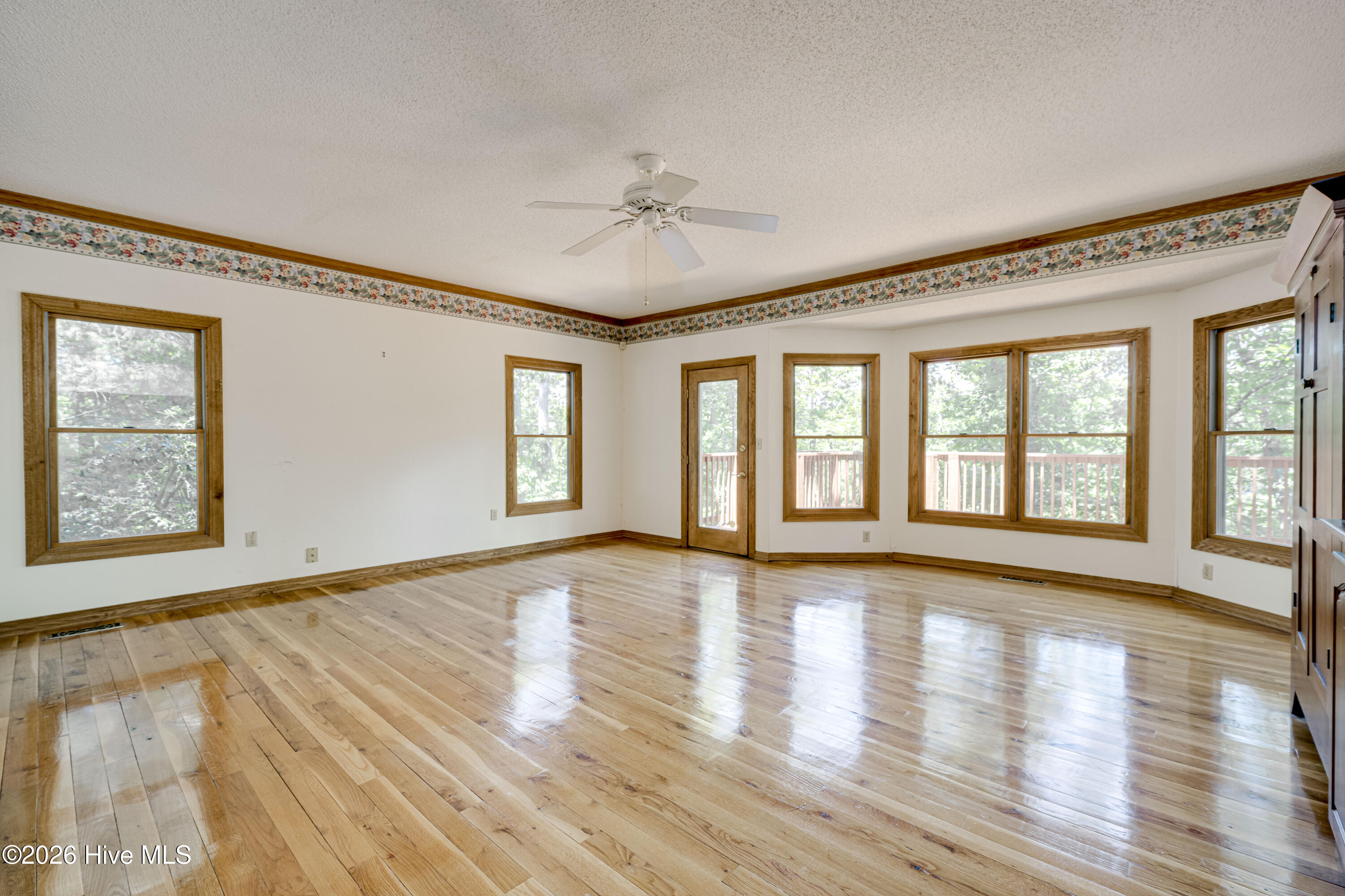 201 Rhett Drive Property Photo 29