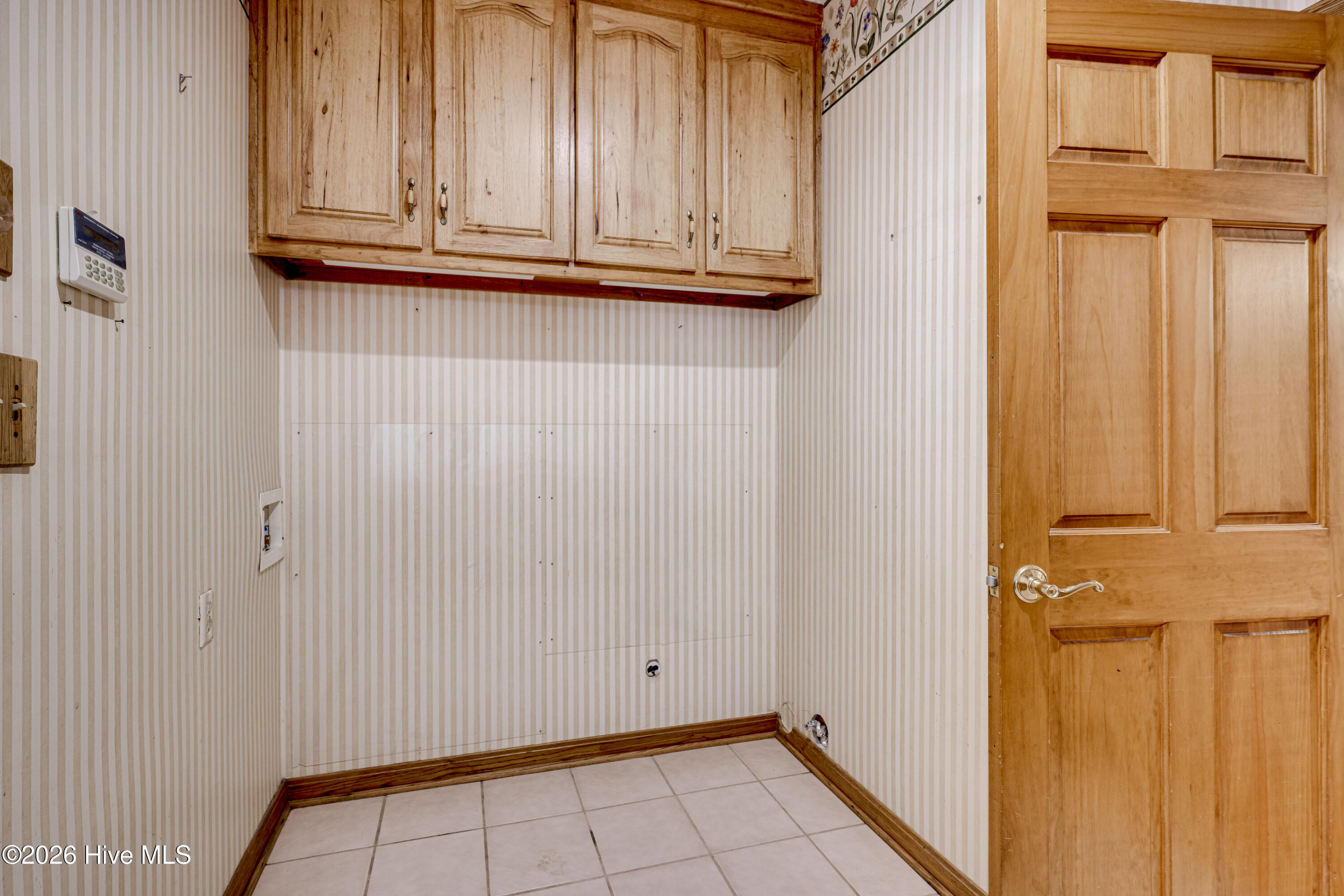 201 Rhett Drive Property Photo 37