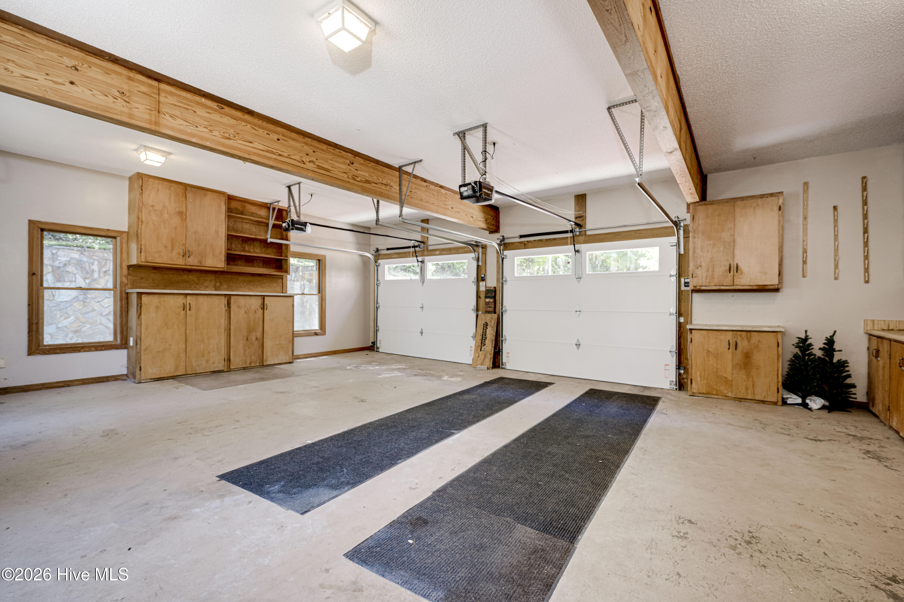 201 Rhett Drive Property Photo 38