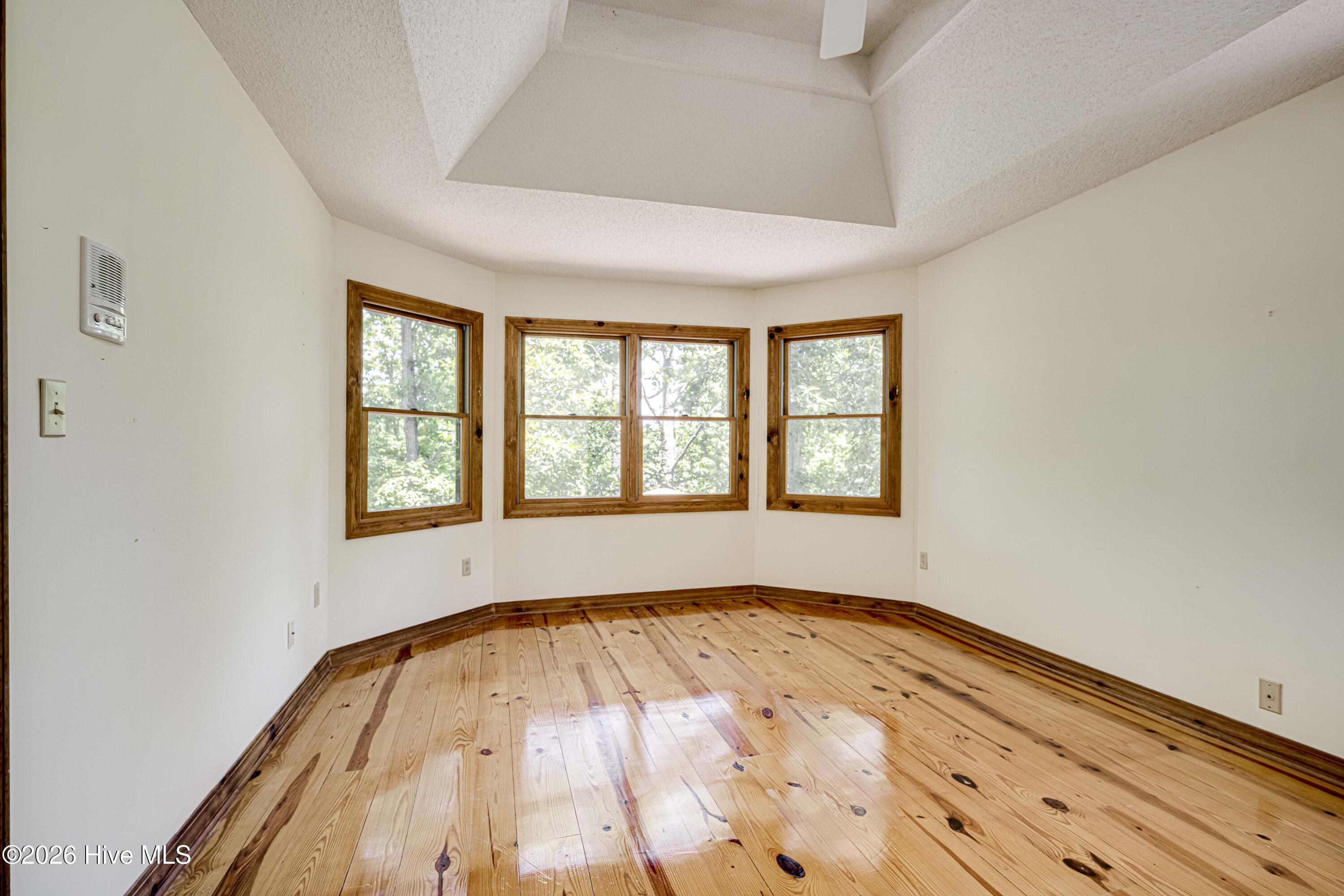 201 Rhett Drive Property Photo 43