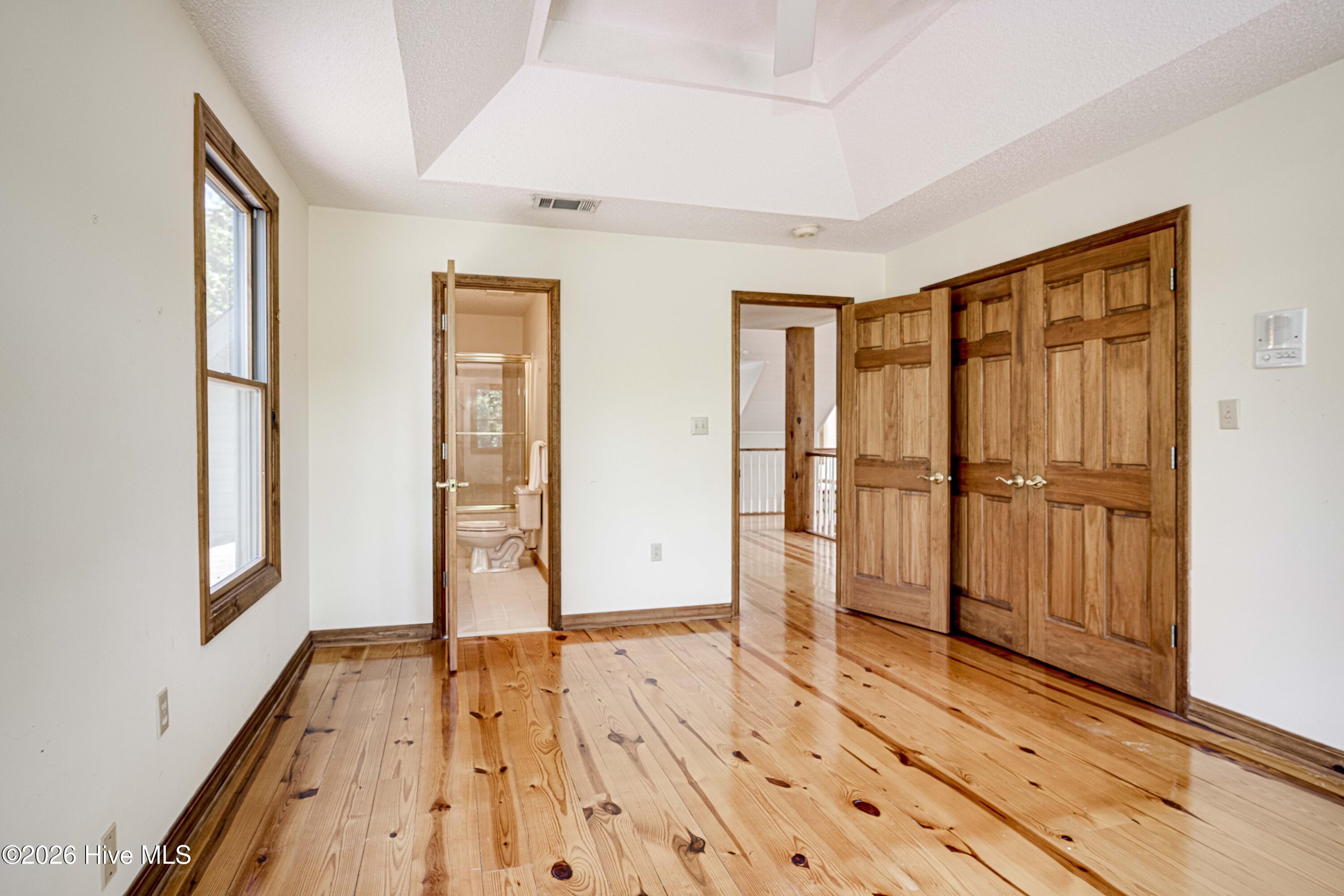 201 Rhett Drive Property Photo 44