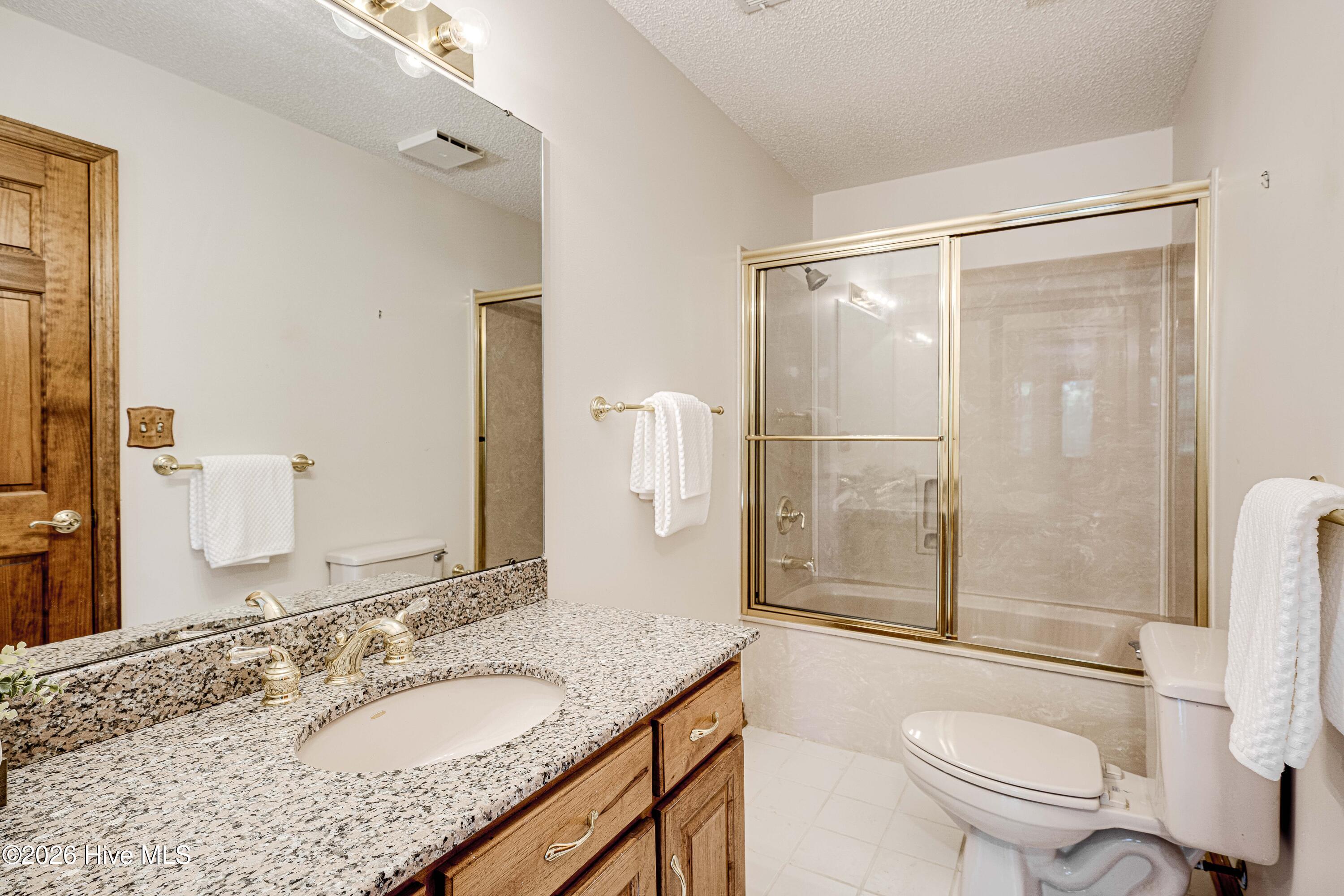 201 Rhett Drive Property Photo 45