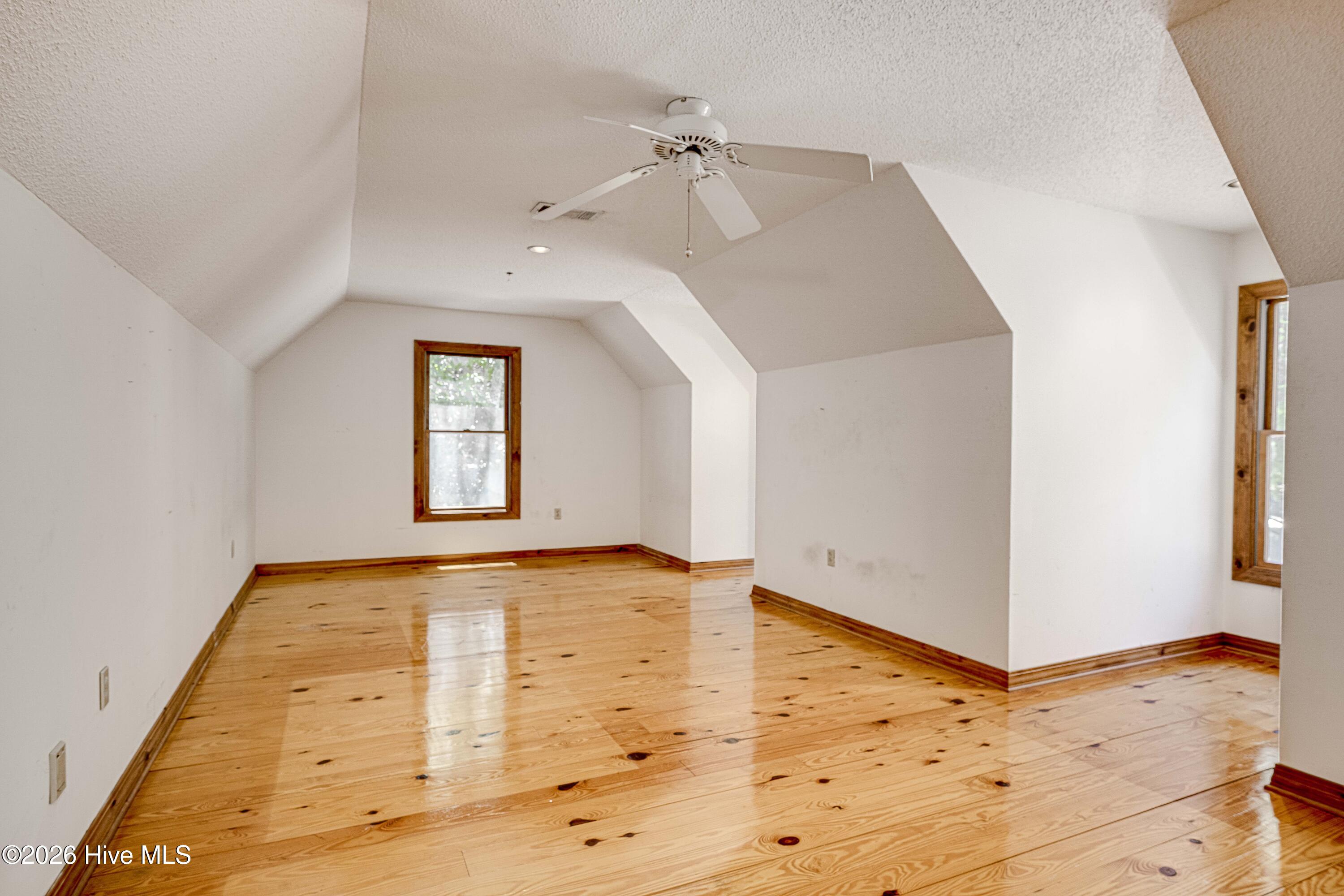 201 Rhett Drive Property Photo 47