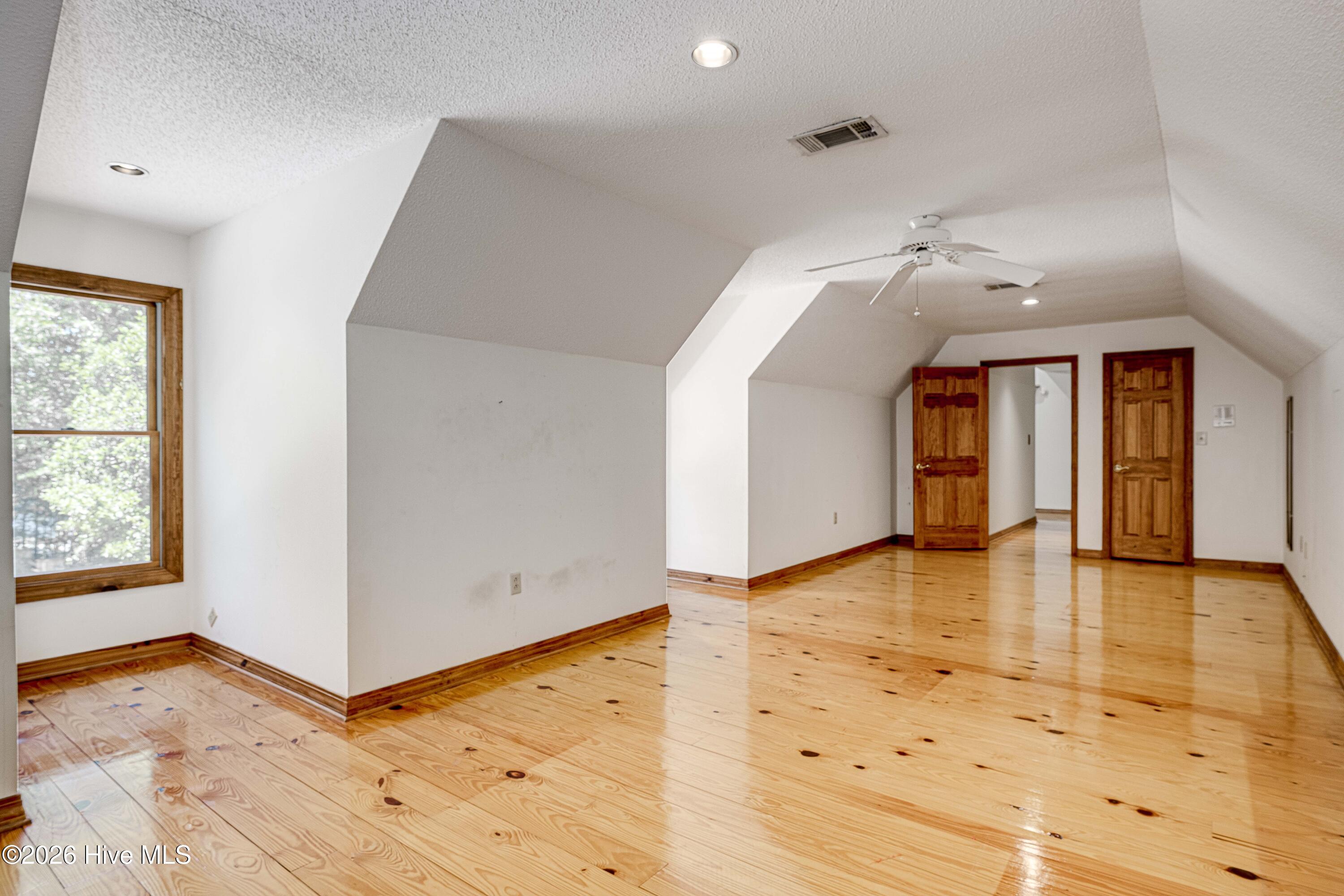 201 Rhett Drive Property Photo 48
