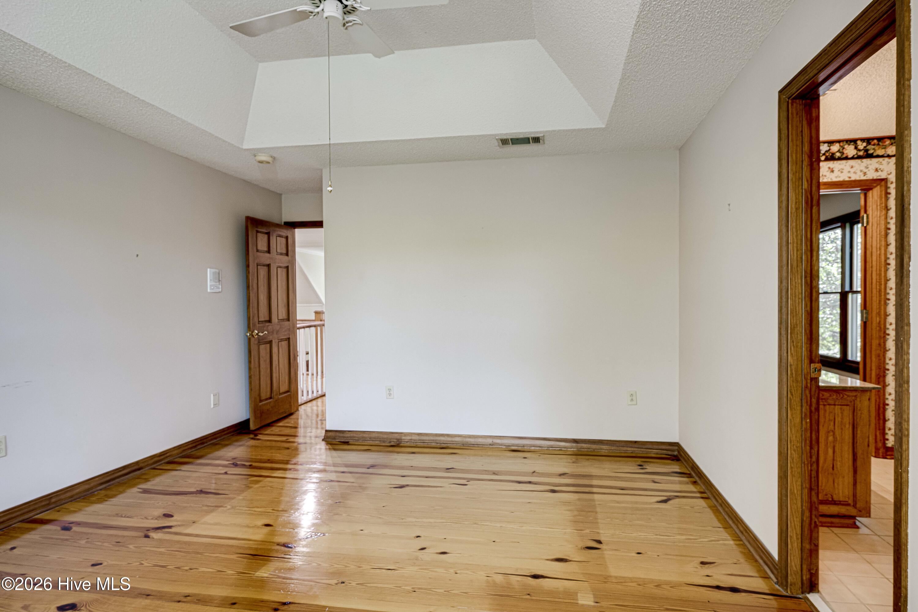 201 Rhett Drive Property Photo 51