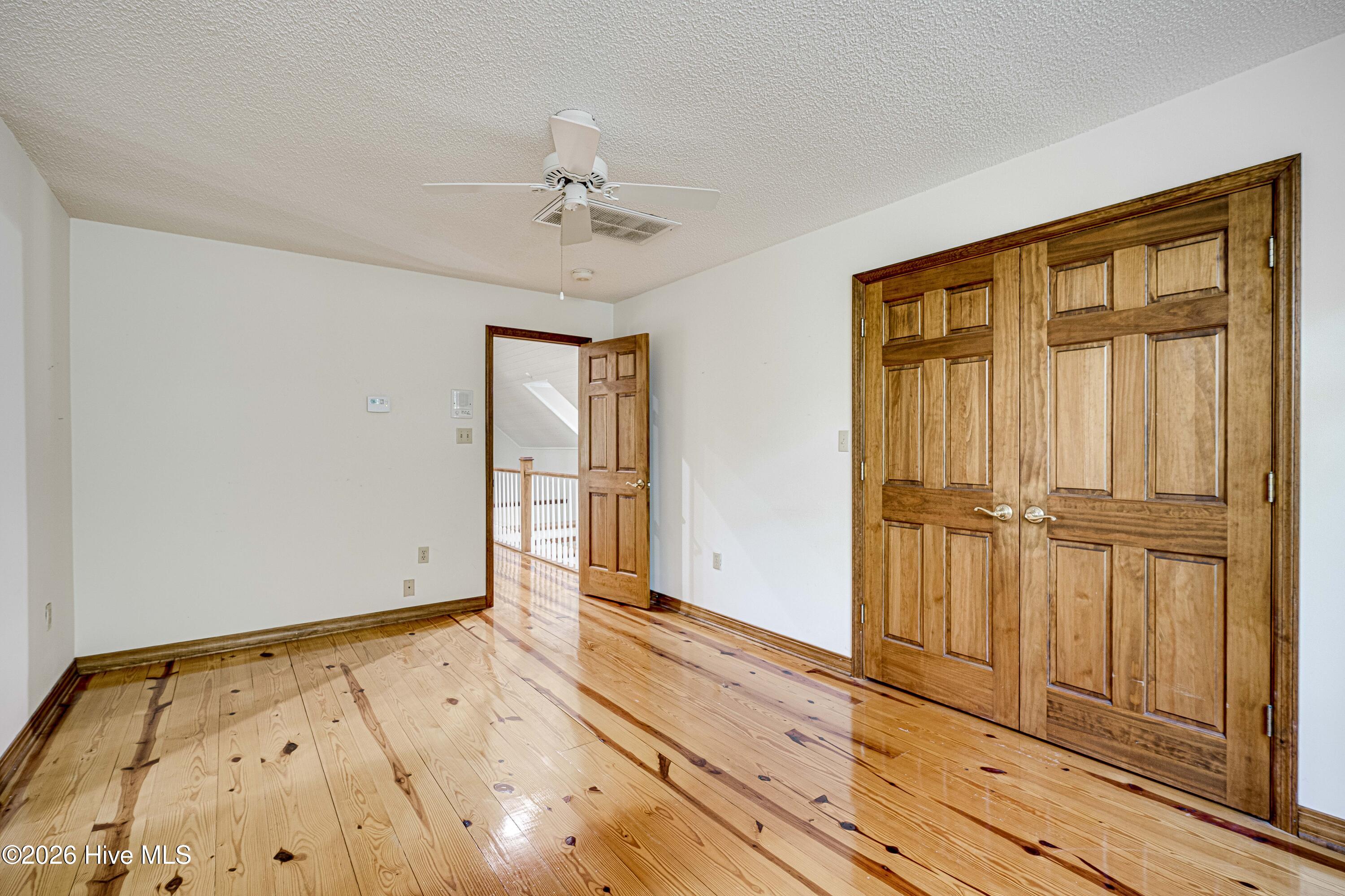 201 Rhett Drive Property Photo 54
