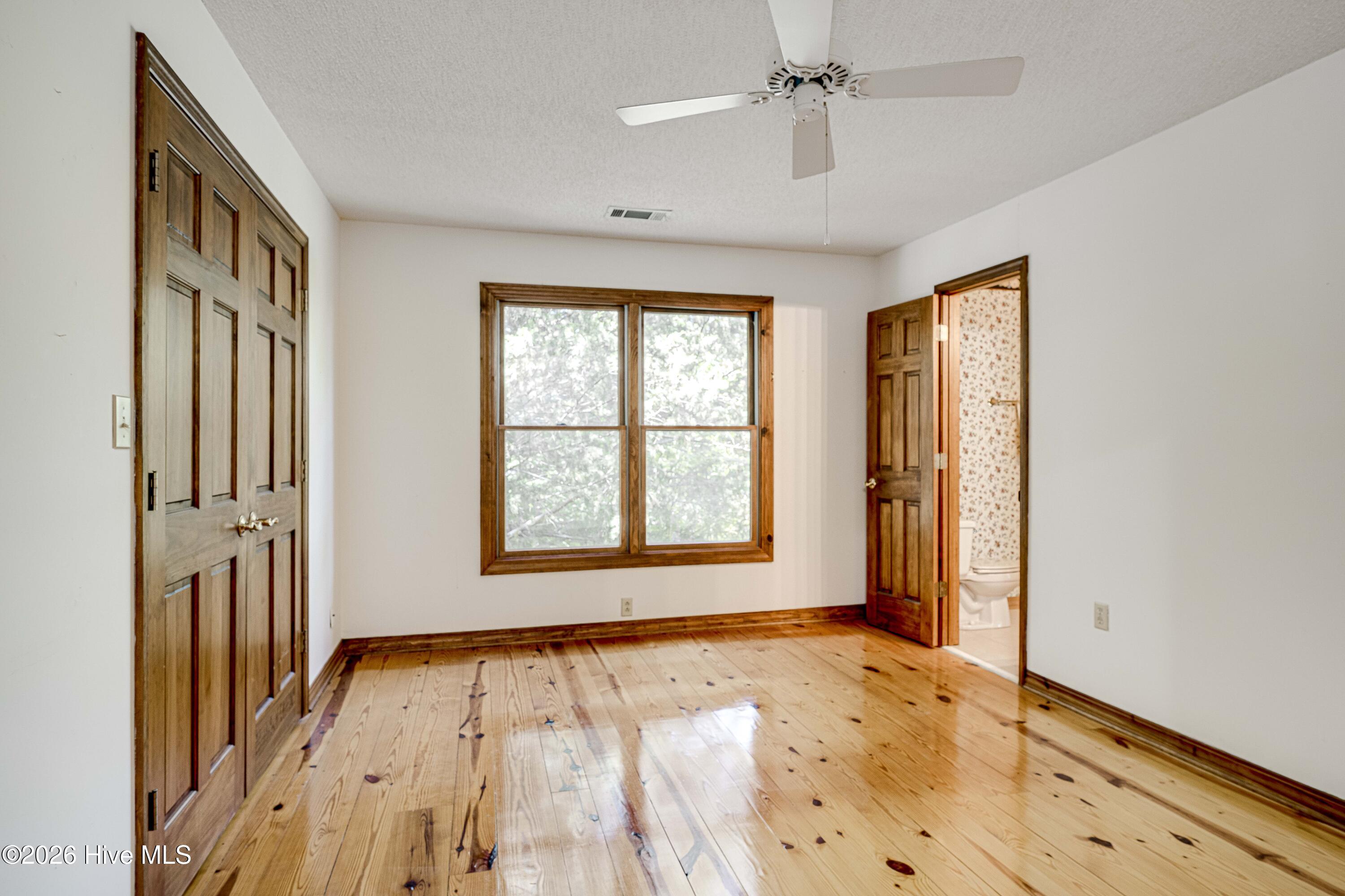 201 Rhett Drive Property Photo 55