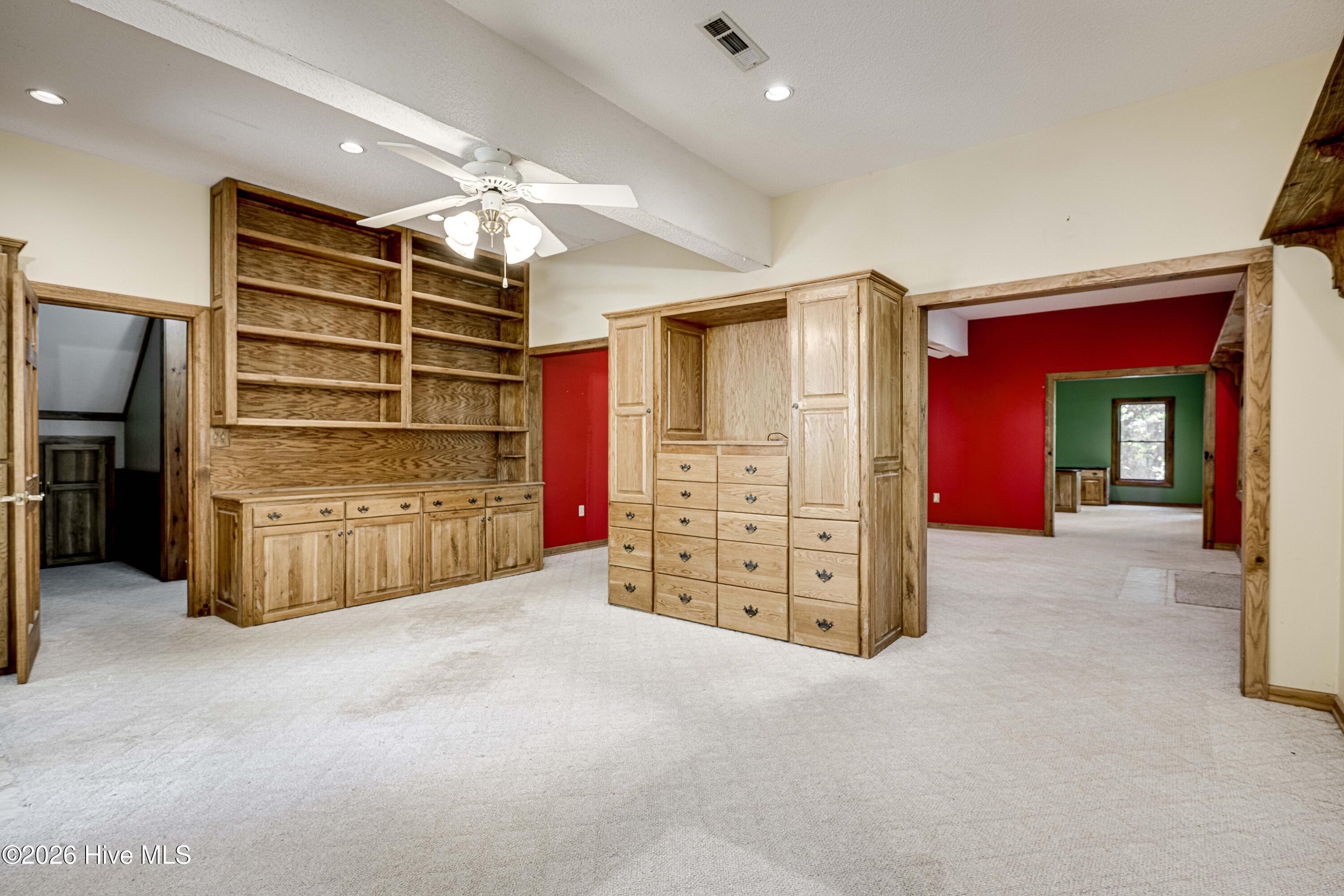 201 Rhett Drive Property Photo 60