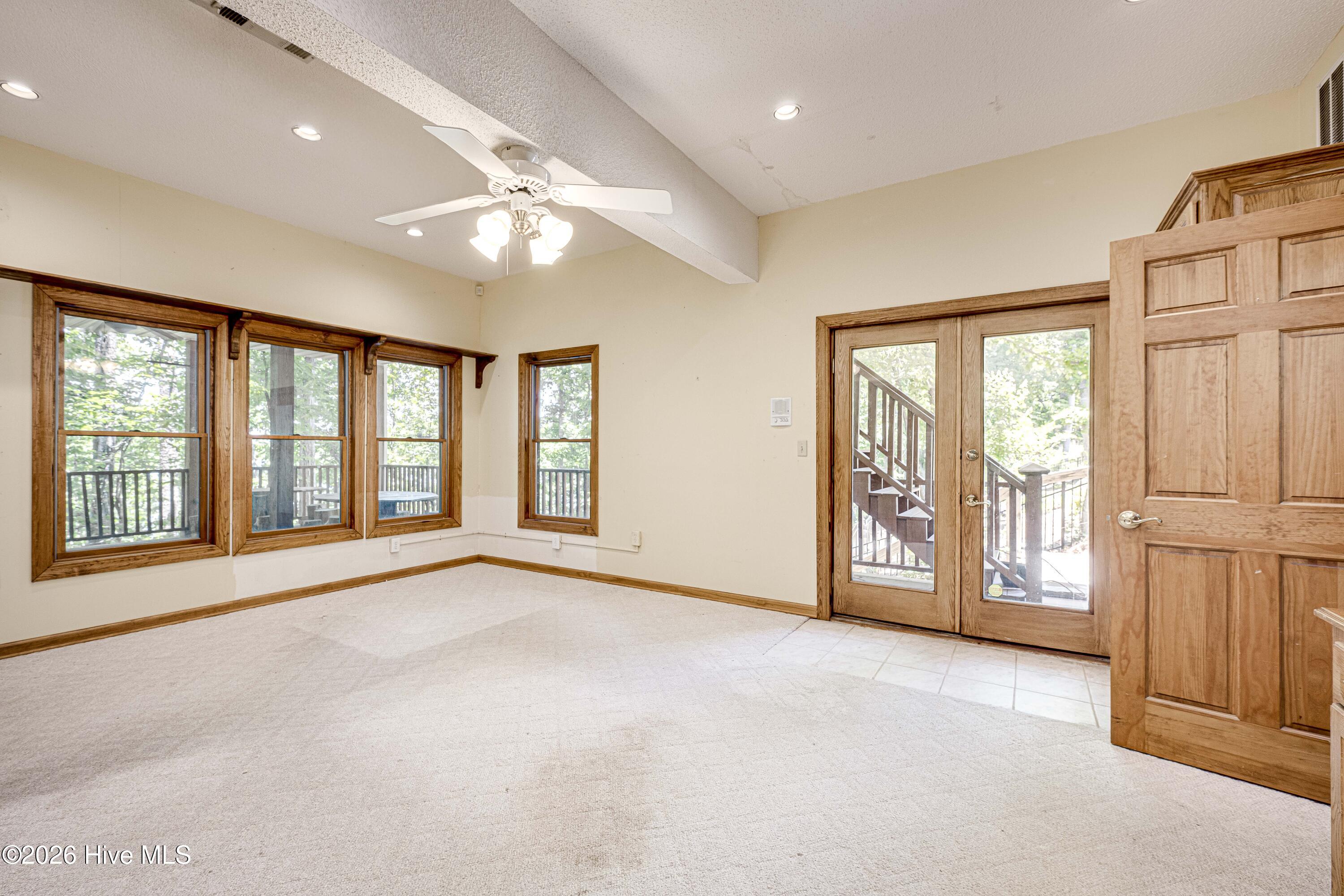 201 Rhett Drive Property Photo 61