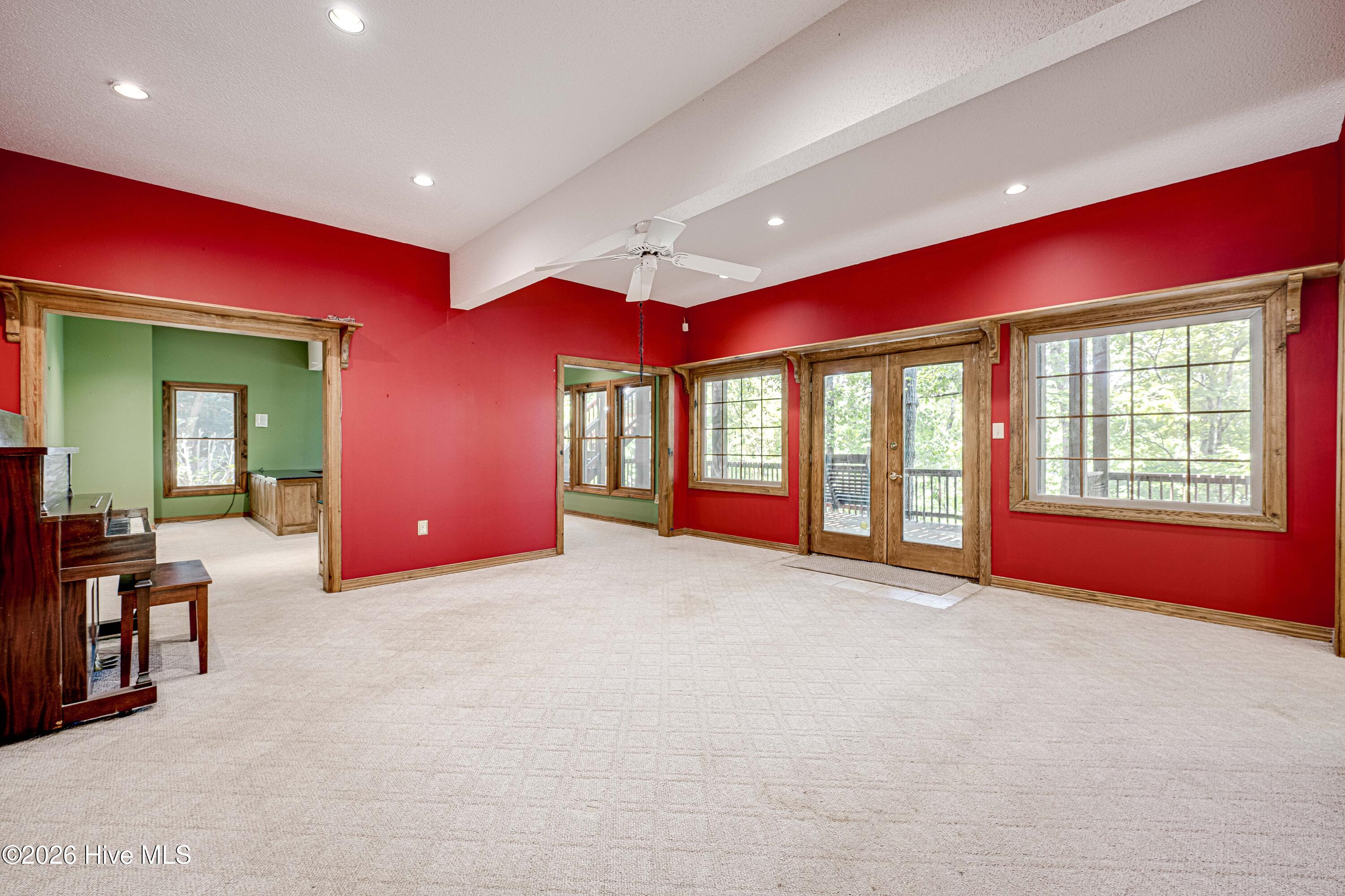 201 Rhett Drive Property Photo 62