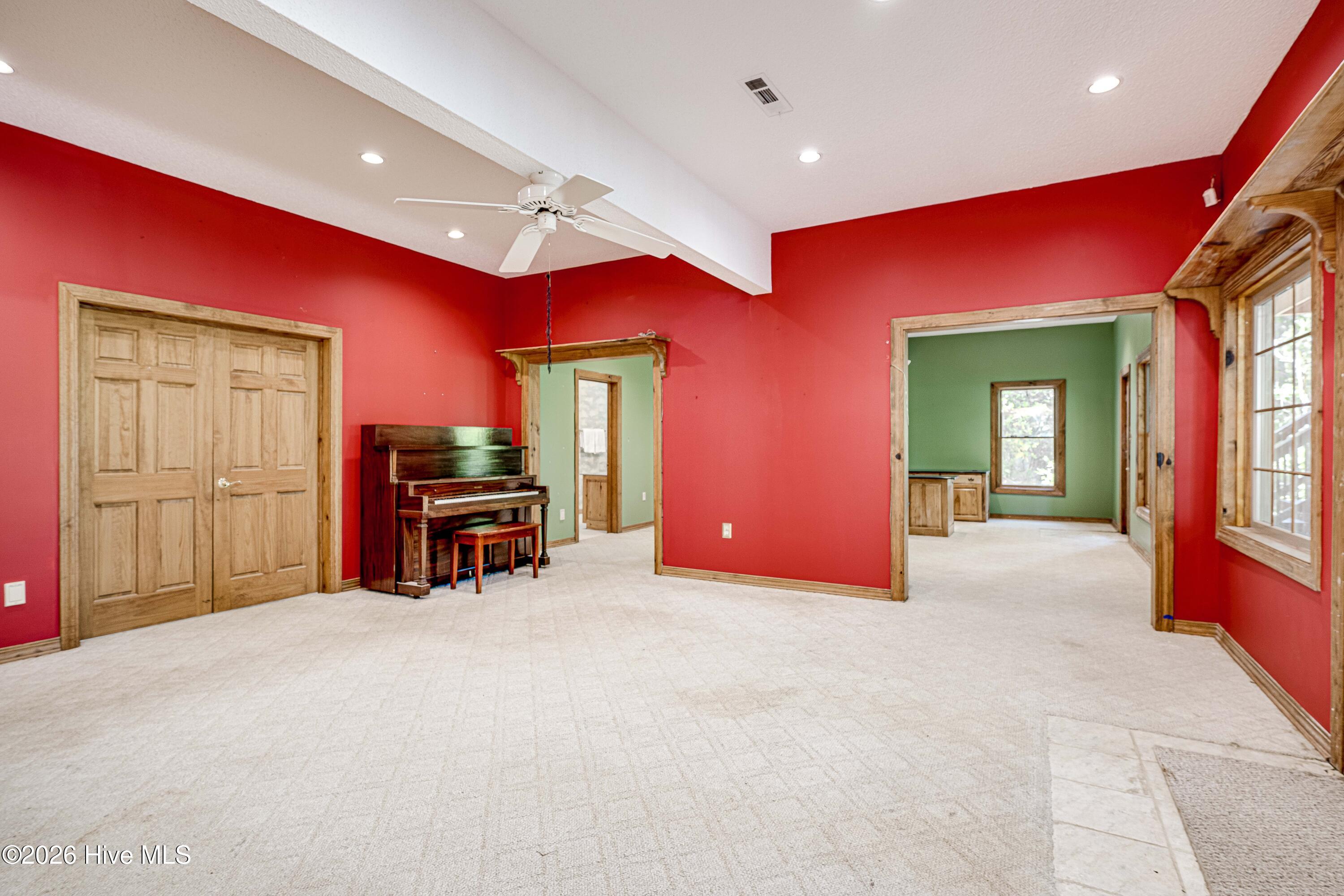 201 Rhett Drive Property Photo 63