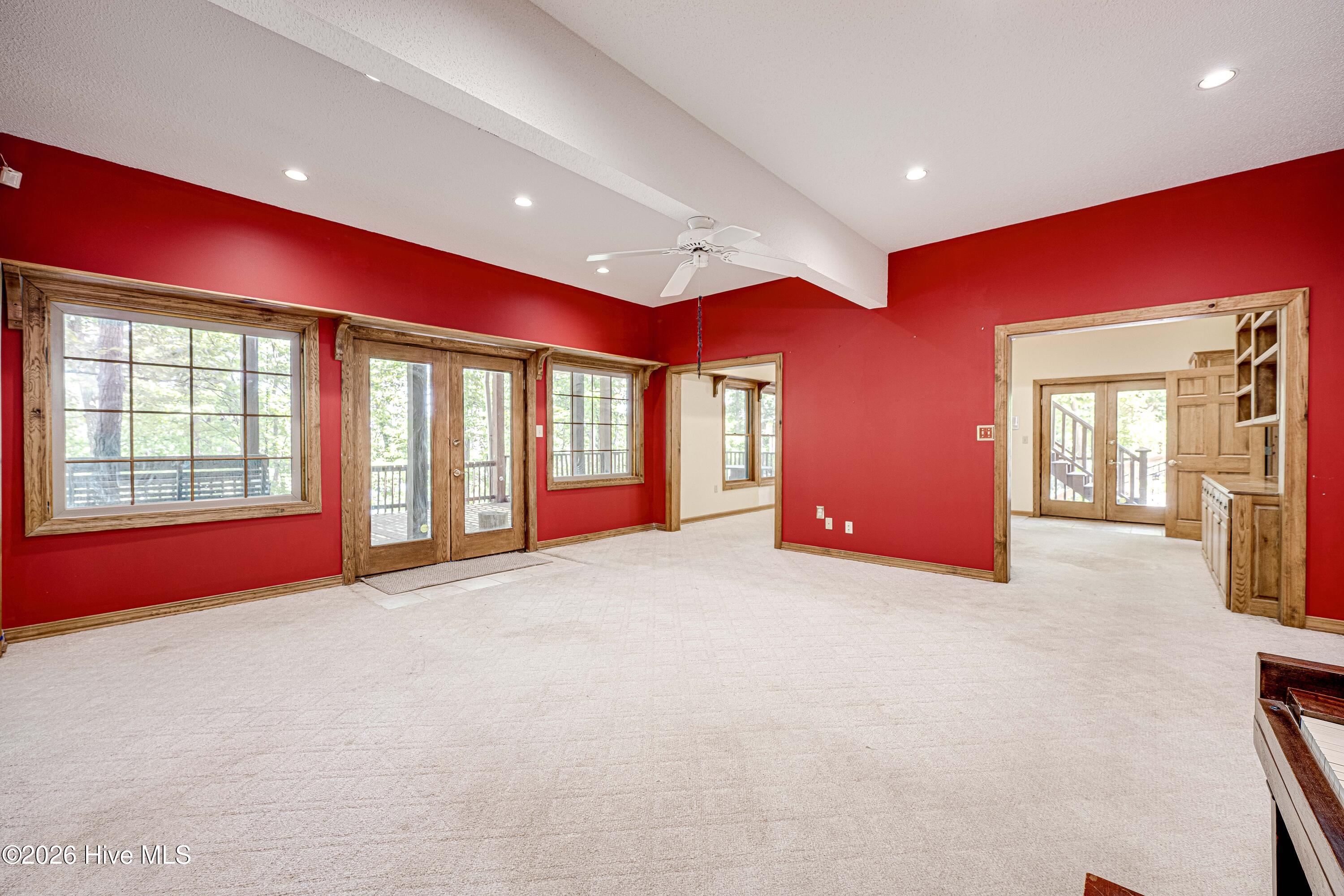 201 Rhett Drive Property Photo 64