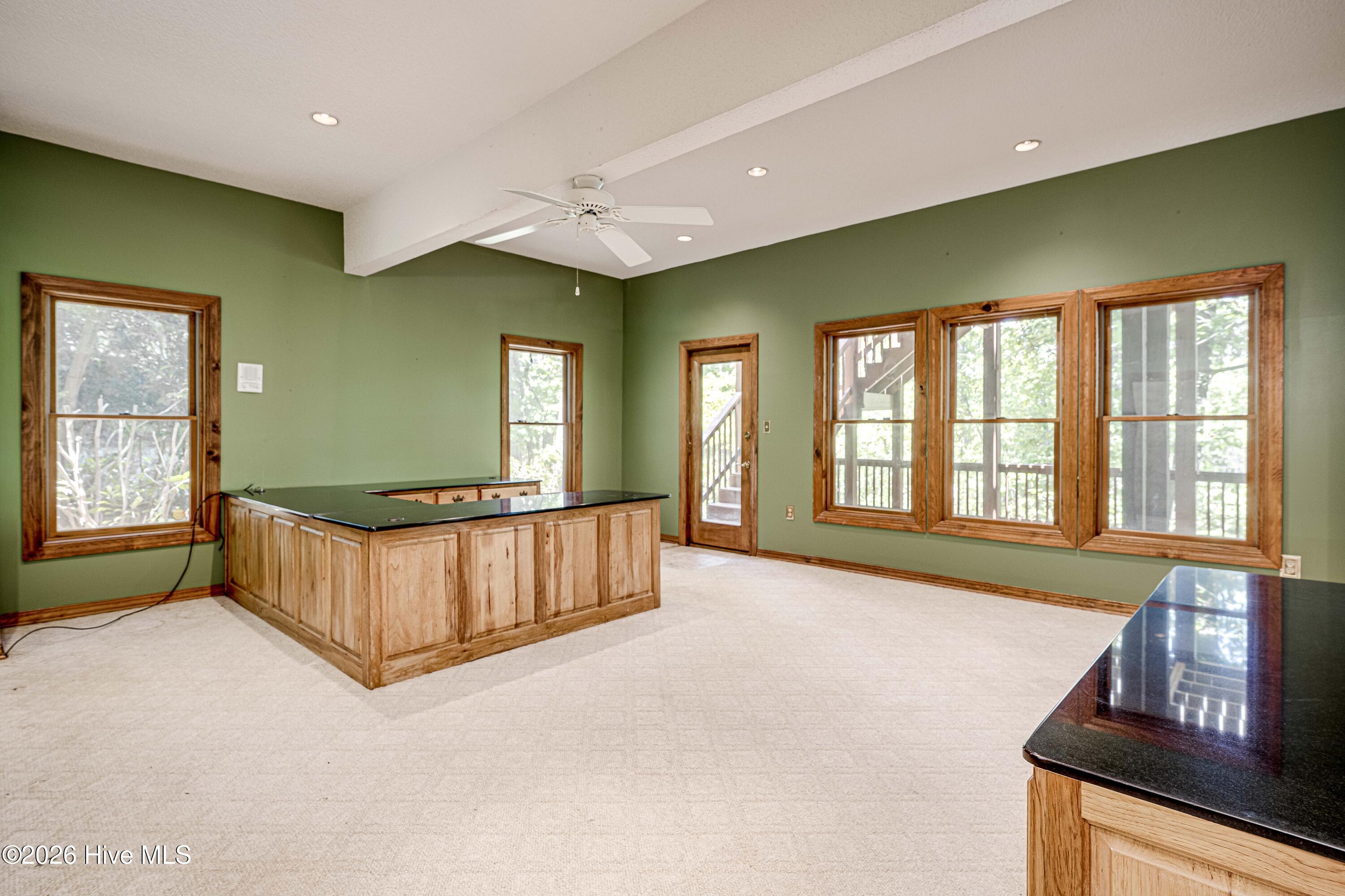 201 Rhett Drive Property Photo 65