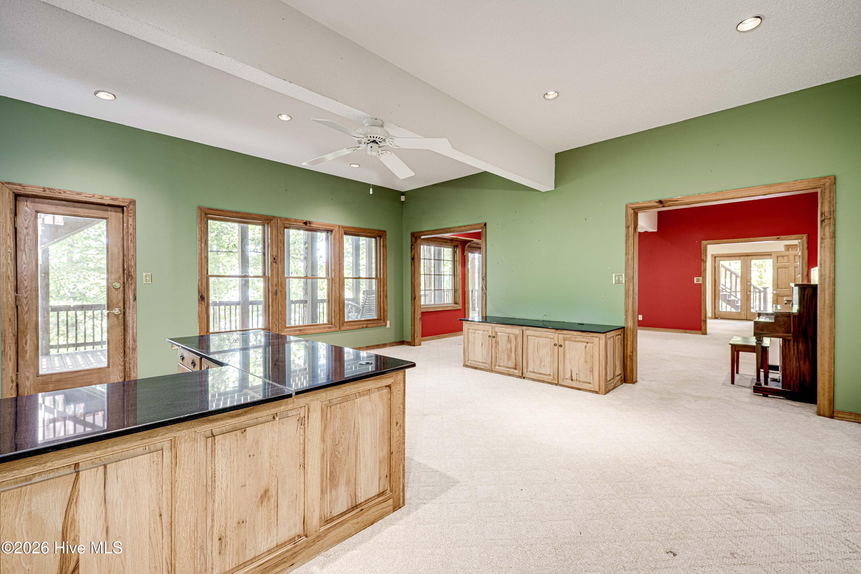 201 Rhett Drive Property Photo 66