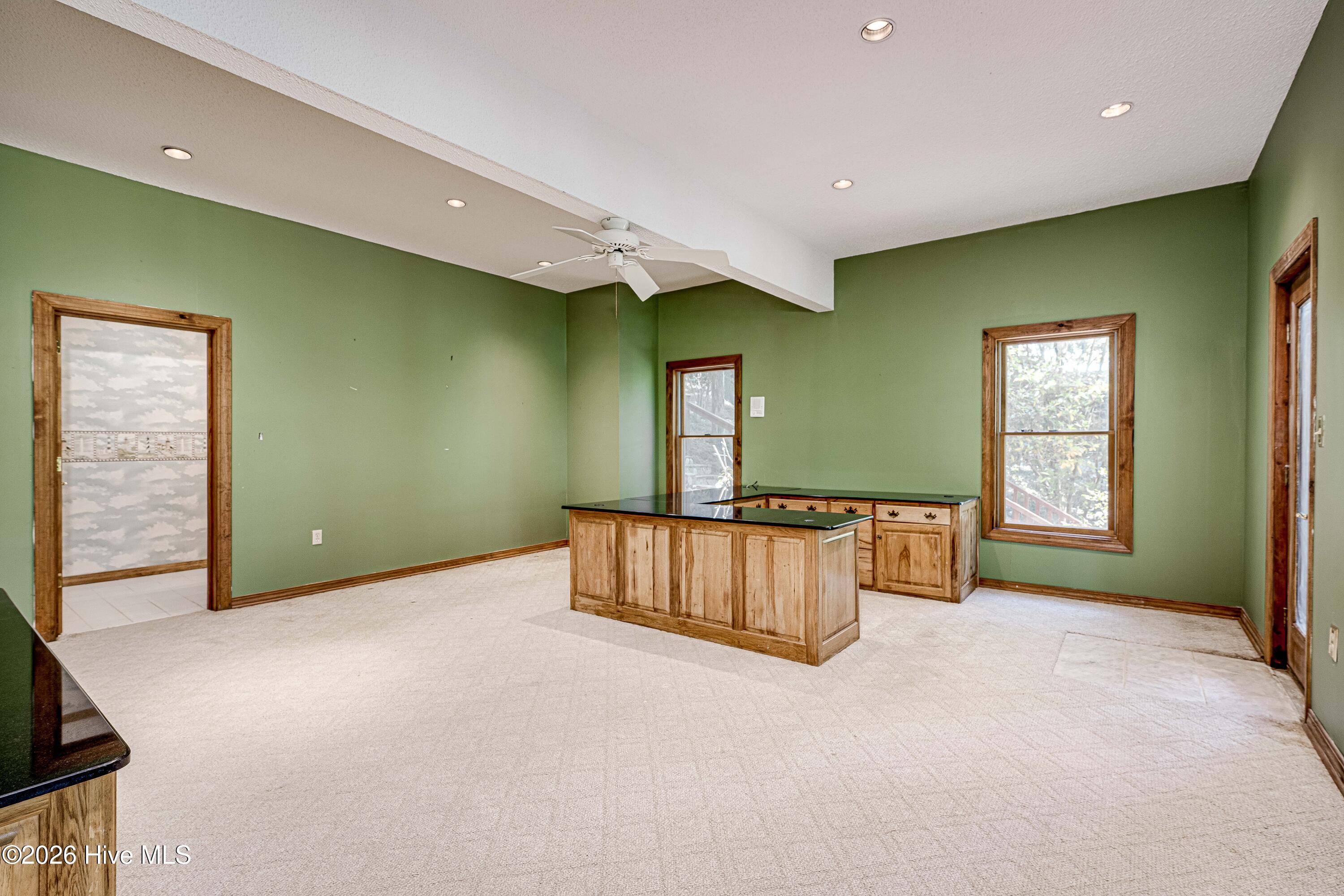 201 Rhett Drive Property Photo 67