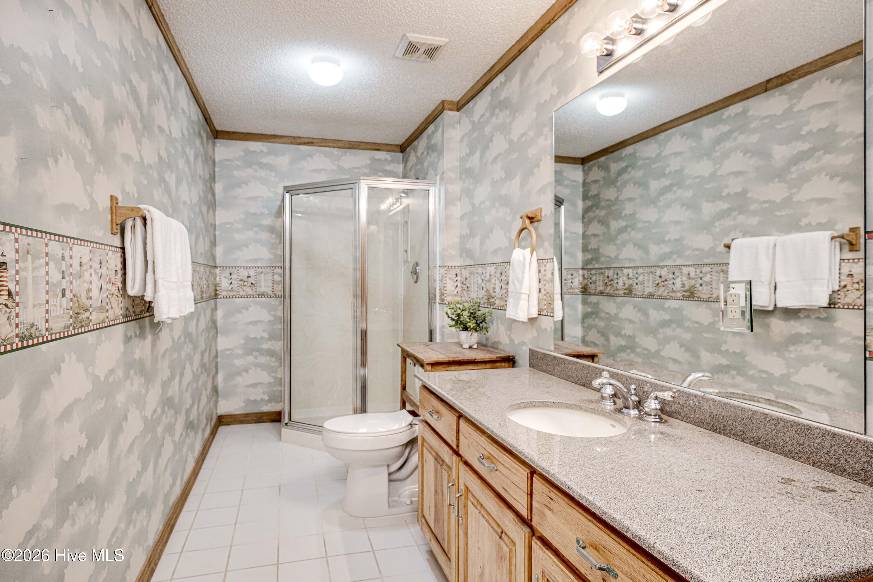 201 Rhett Drive Property Photo 68