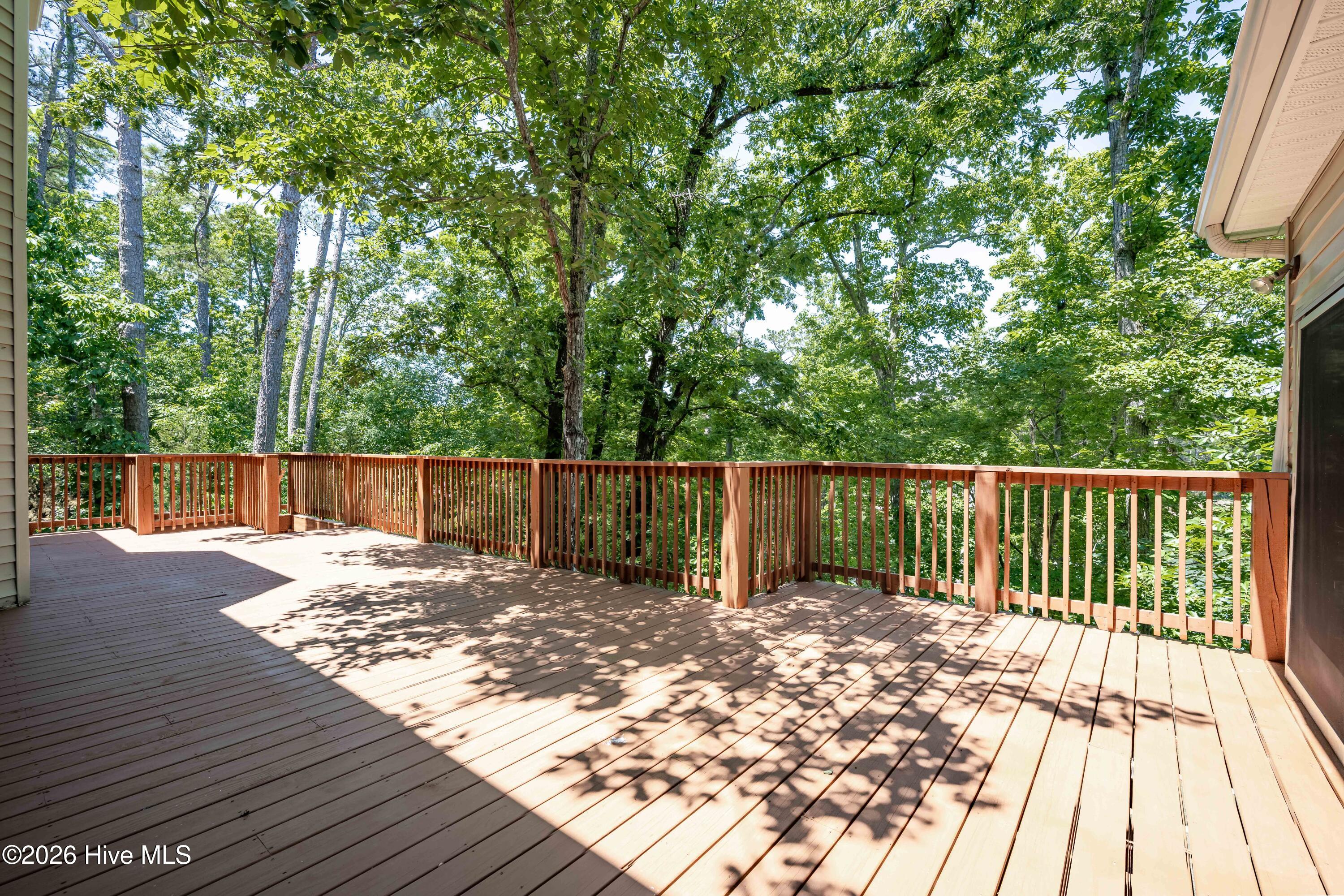 201 Rhett Drive Property Photo 72