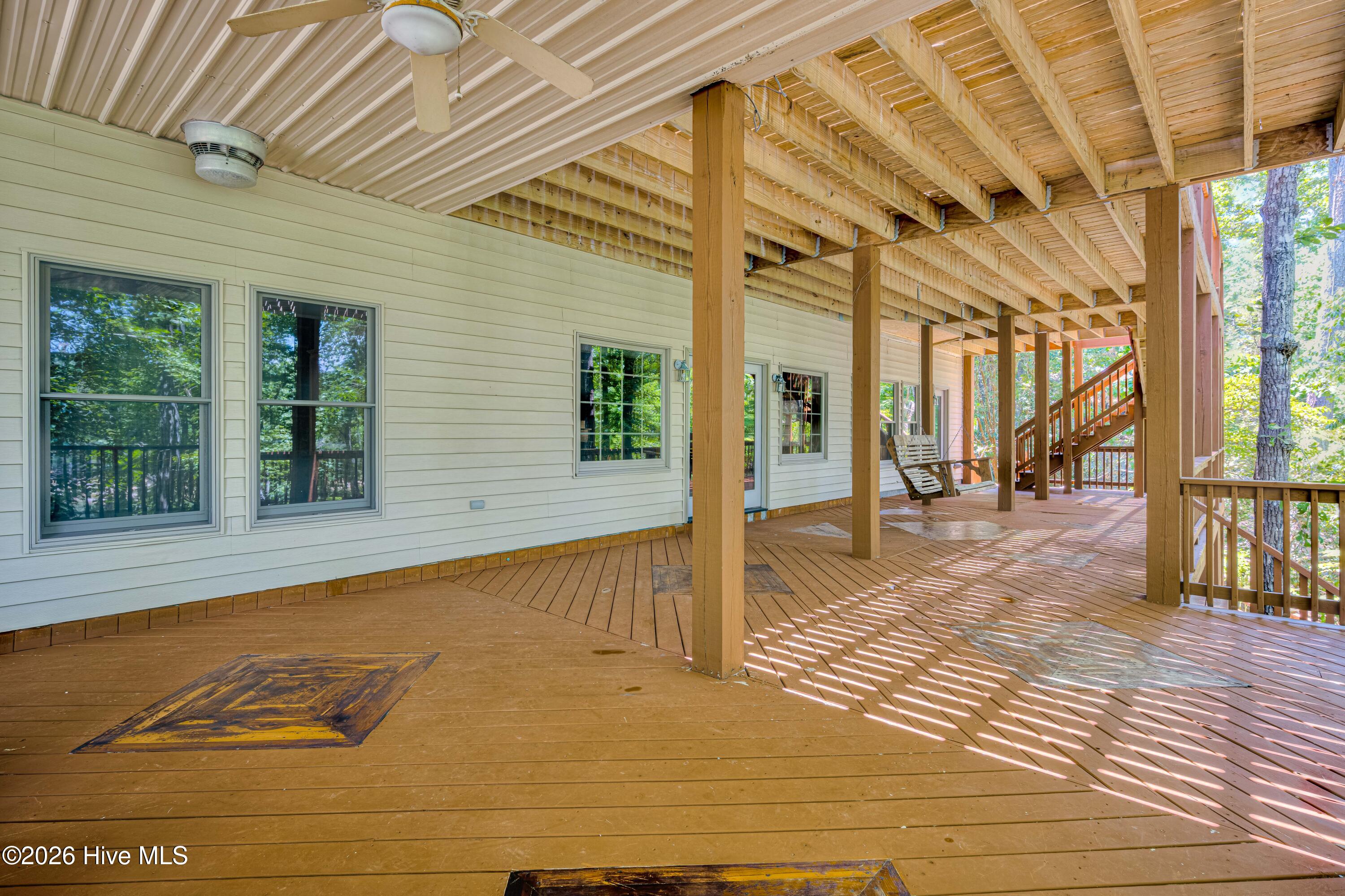 201 Rhett Drive Property Photo 75