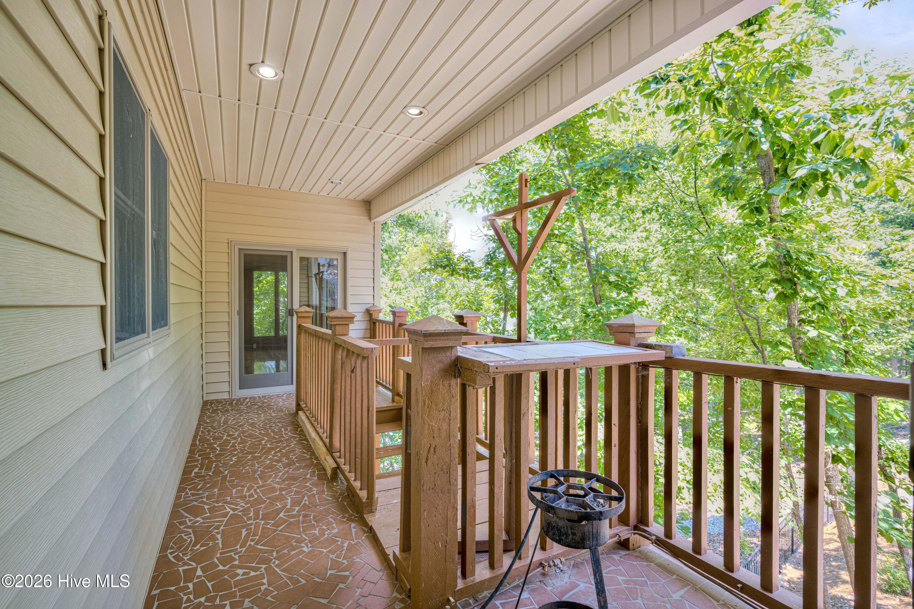 201 Rhett Drive Property Photo 76