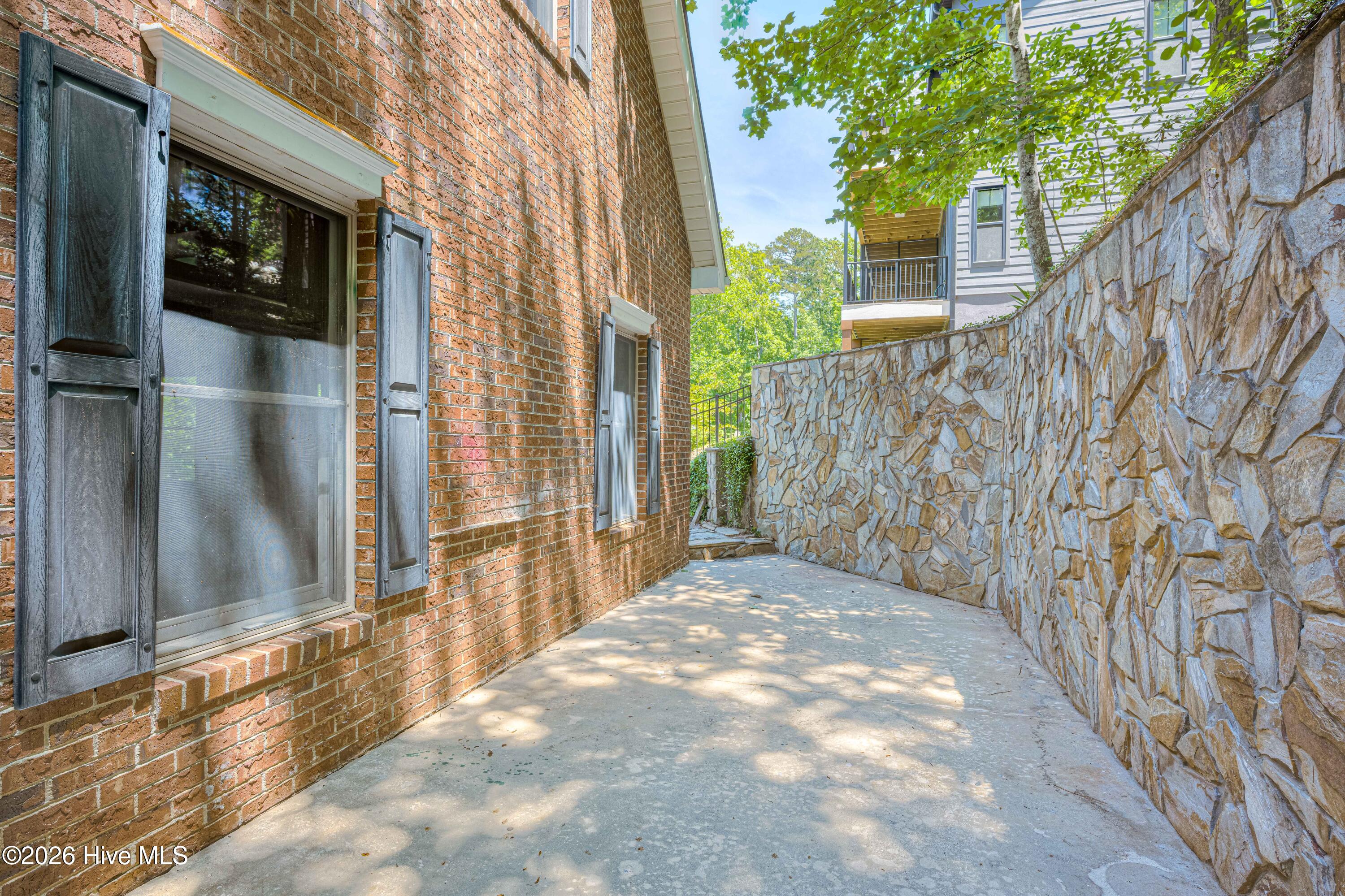 201 Rhett Drive Property Photo 80