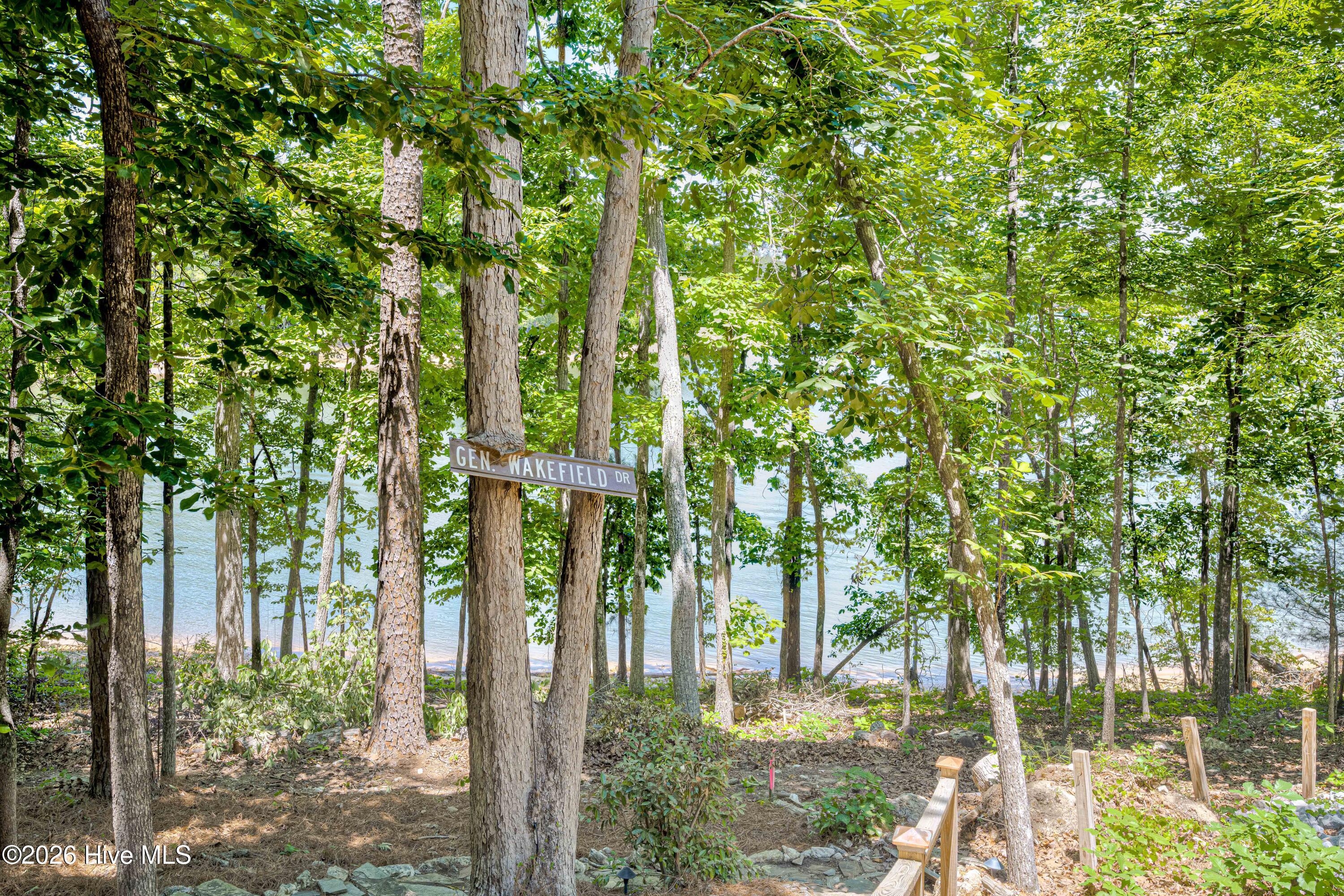 201 Rhett Drive Property Photo 85