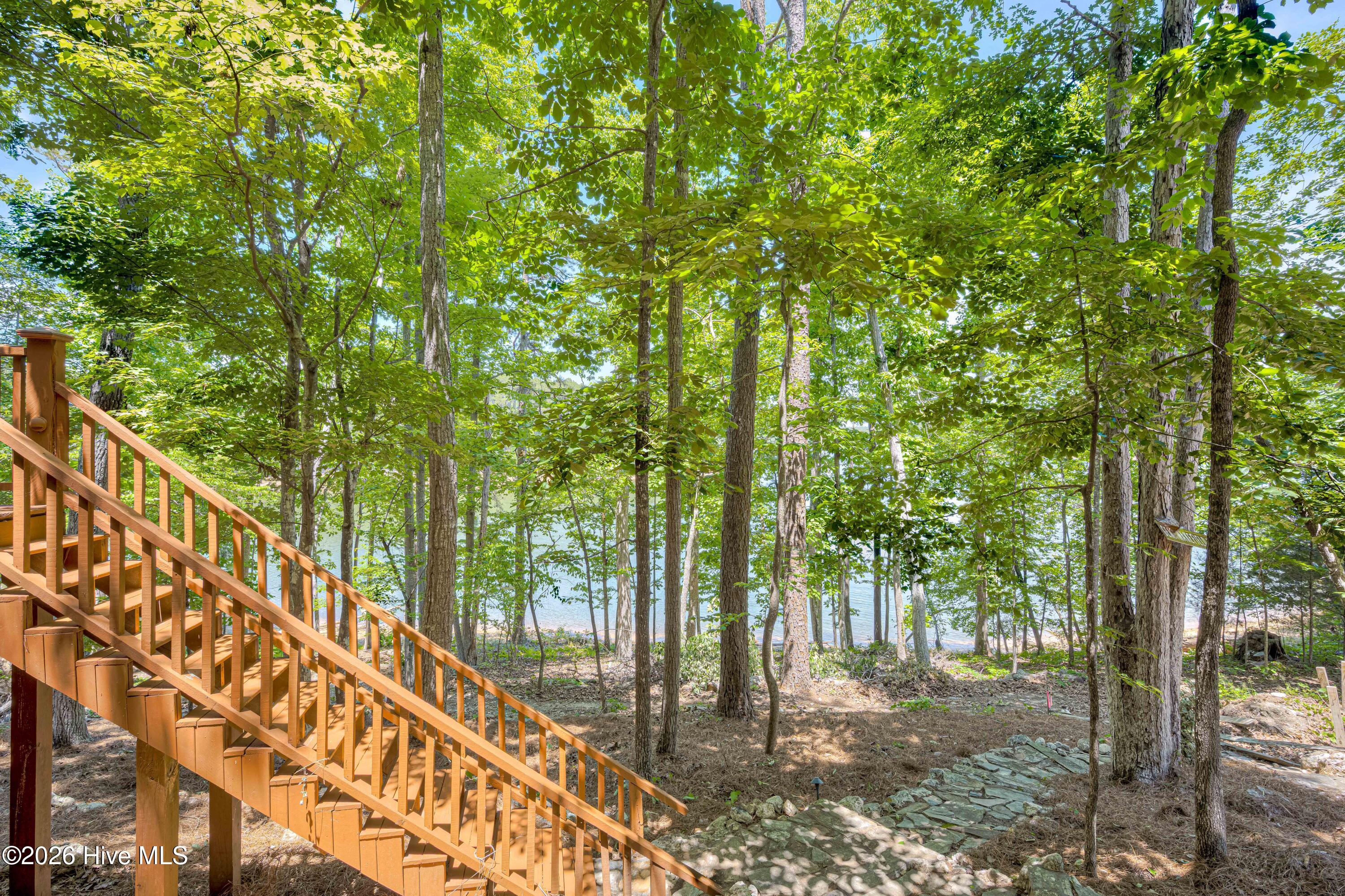 201 Rhett Drive Property Photo 87