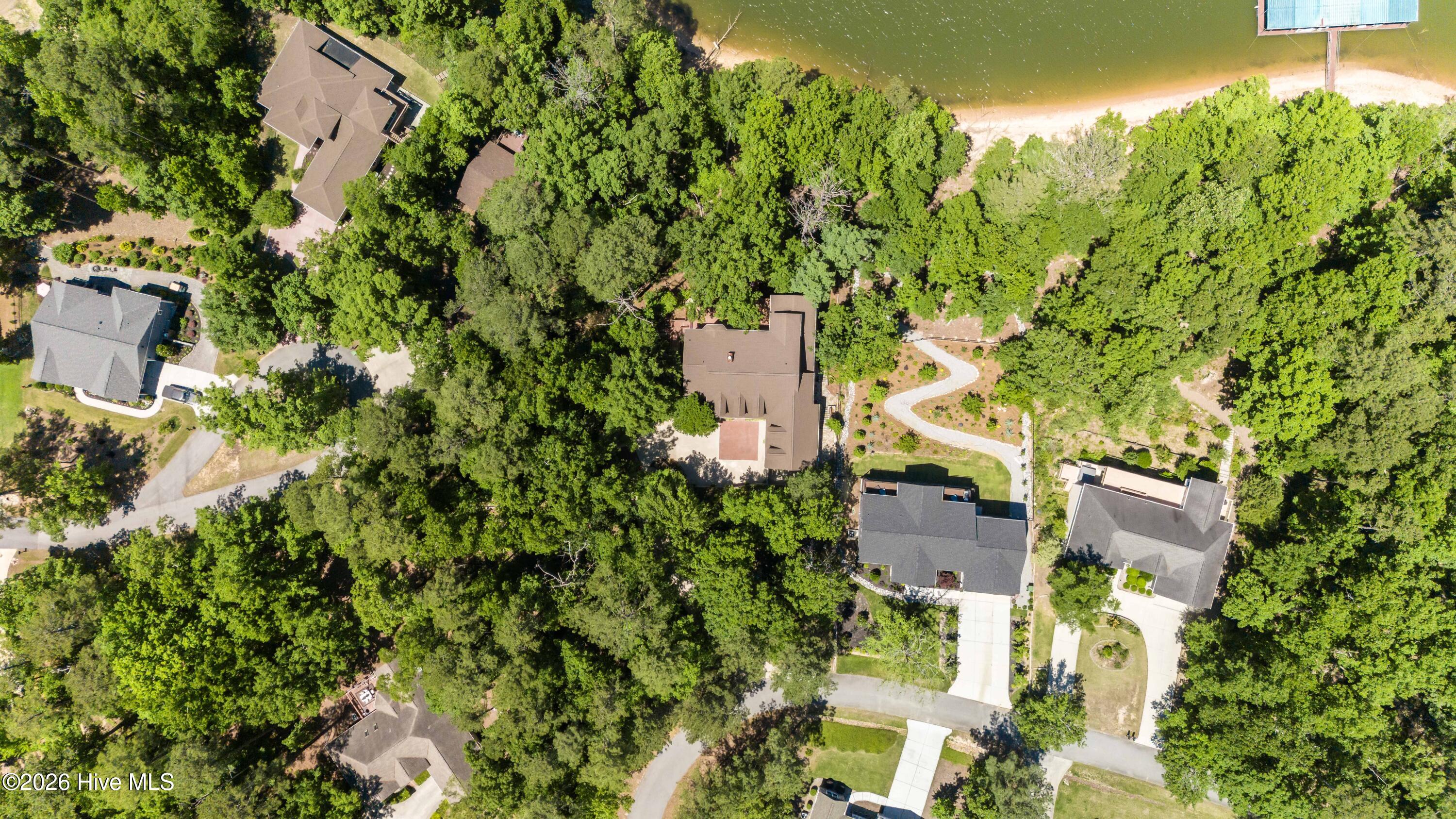 201 Rhett Drive Property Photo 101