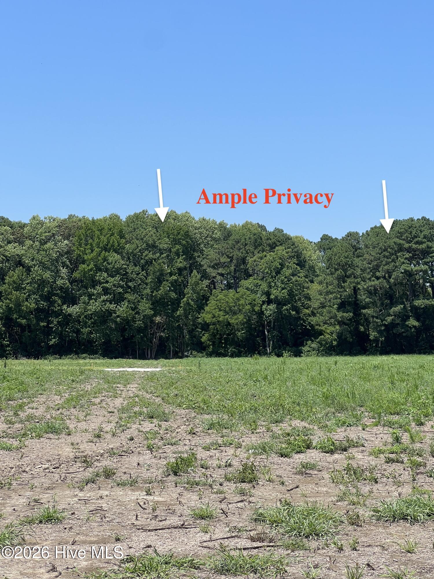 Tbd 9 Highway S Property Photo 1