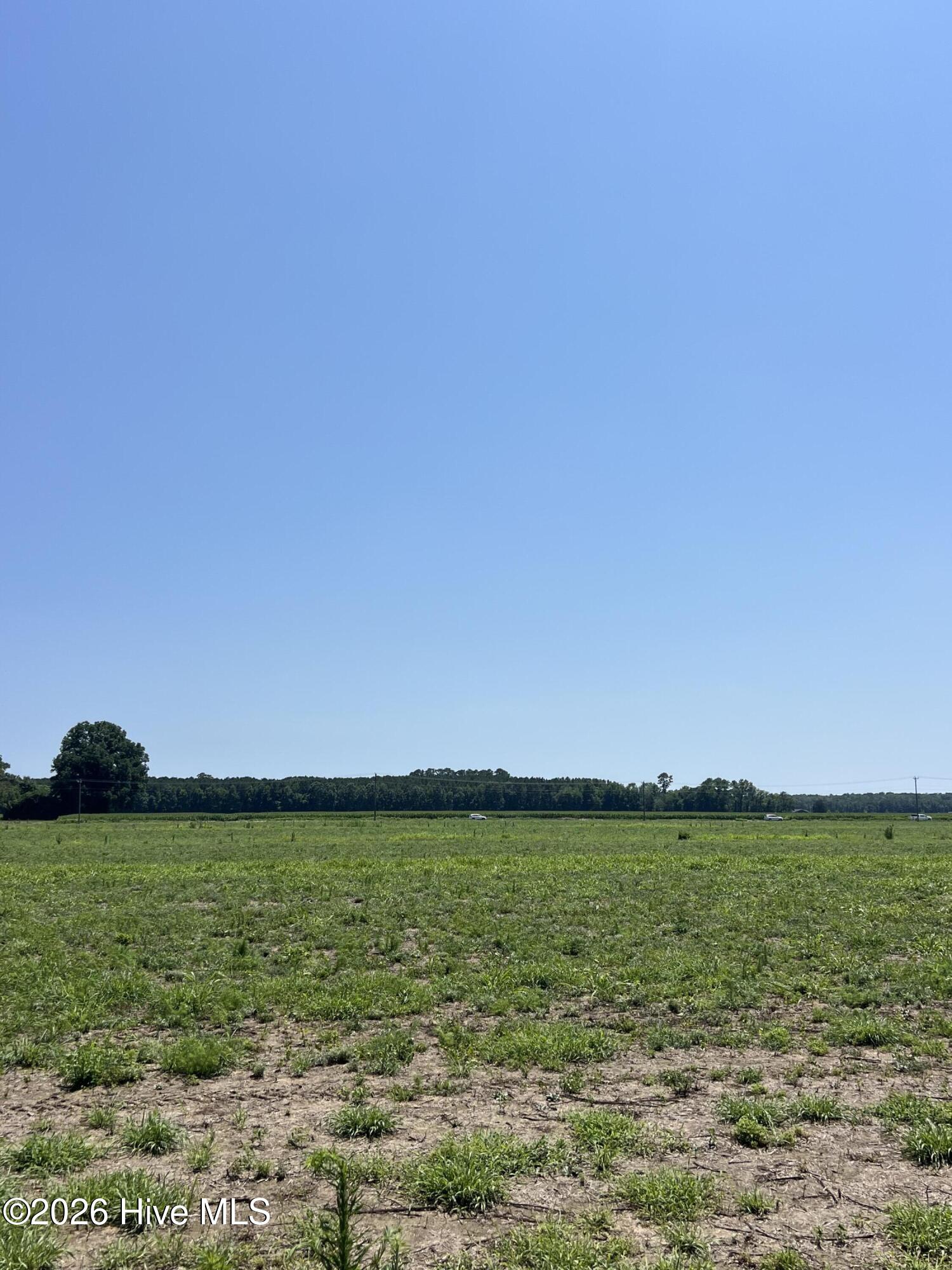 Tbd 9 Highway S Property Photo 2