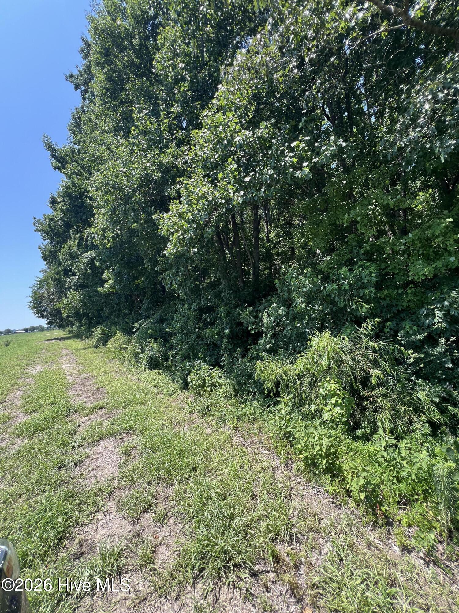Tbd 9 Highway S Property Photo 3