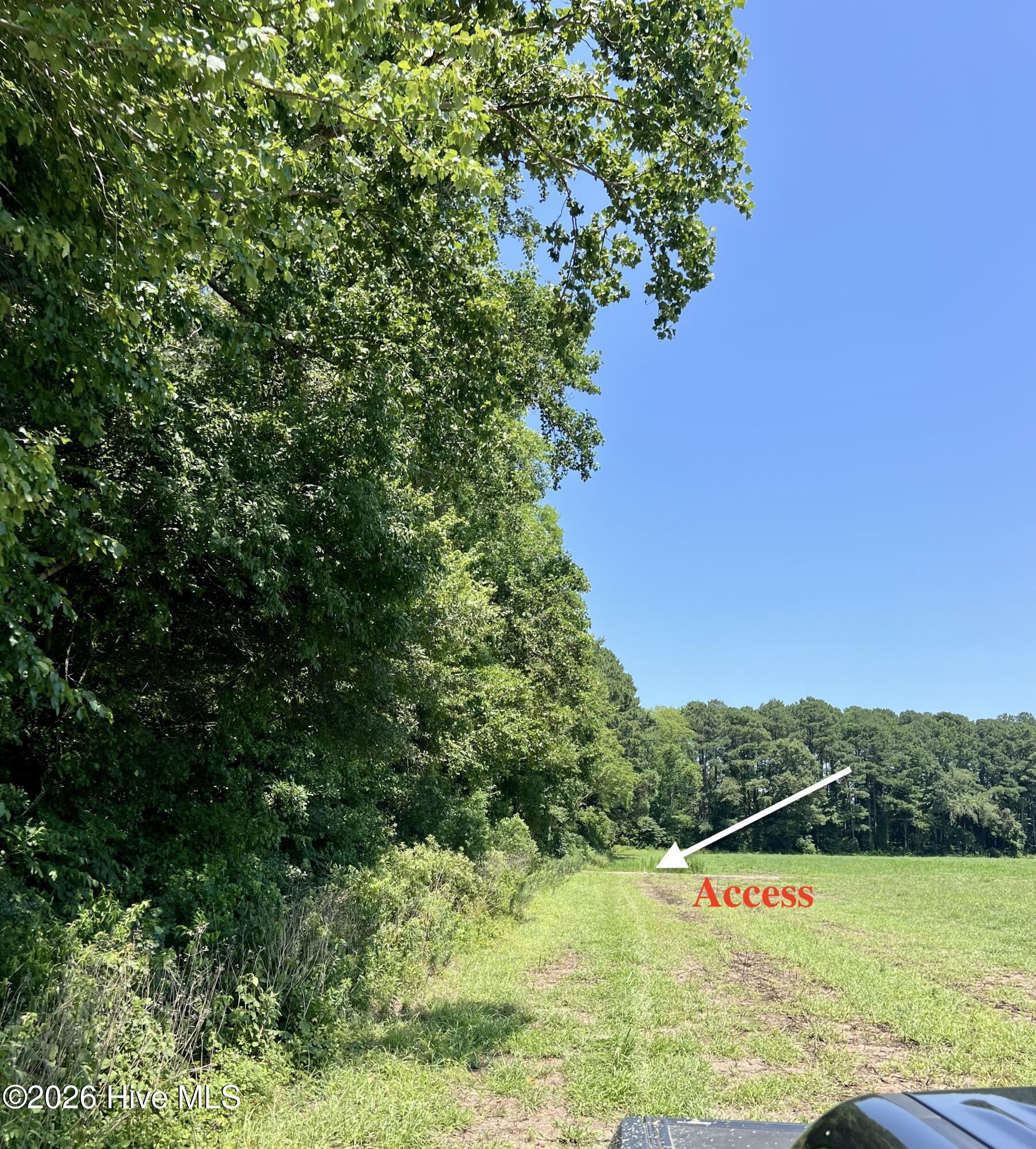 Tbd 9 Highway S Property Photo 4