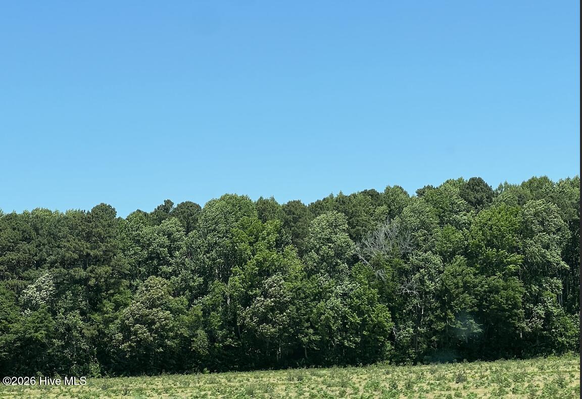 Tbd 9 Highway S Property Photo 5
