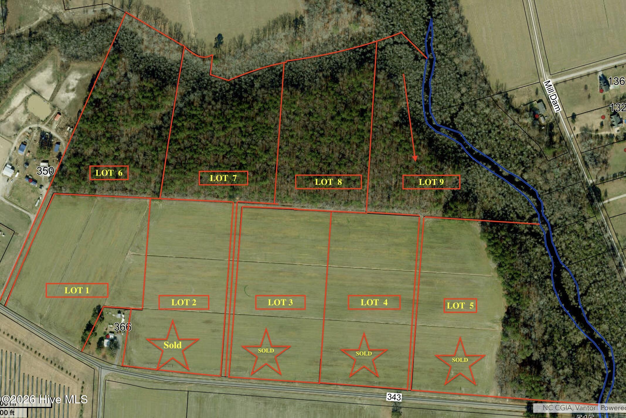 Tbd 9 Highway S Property Photo 6