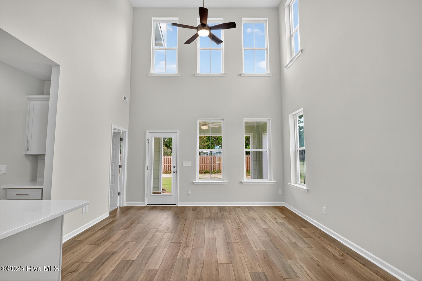 6791 Fellowship Drive Property Photo 10