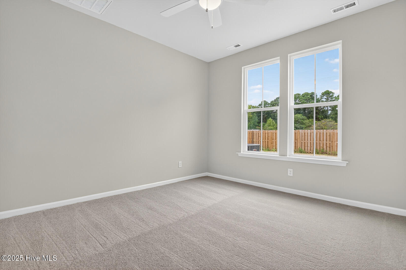 6791 Fellowship Drive Property Photo 13