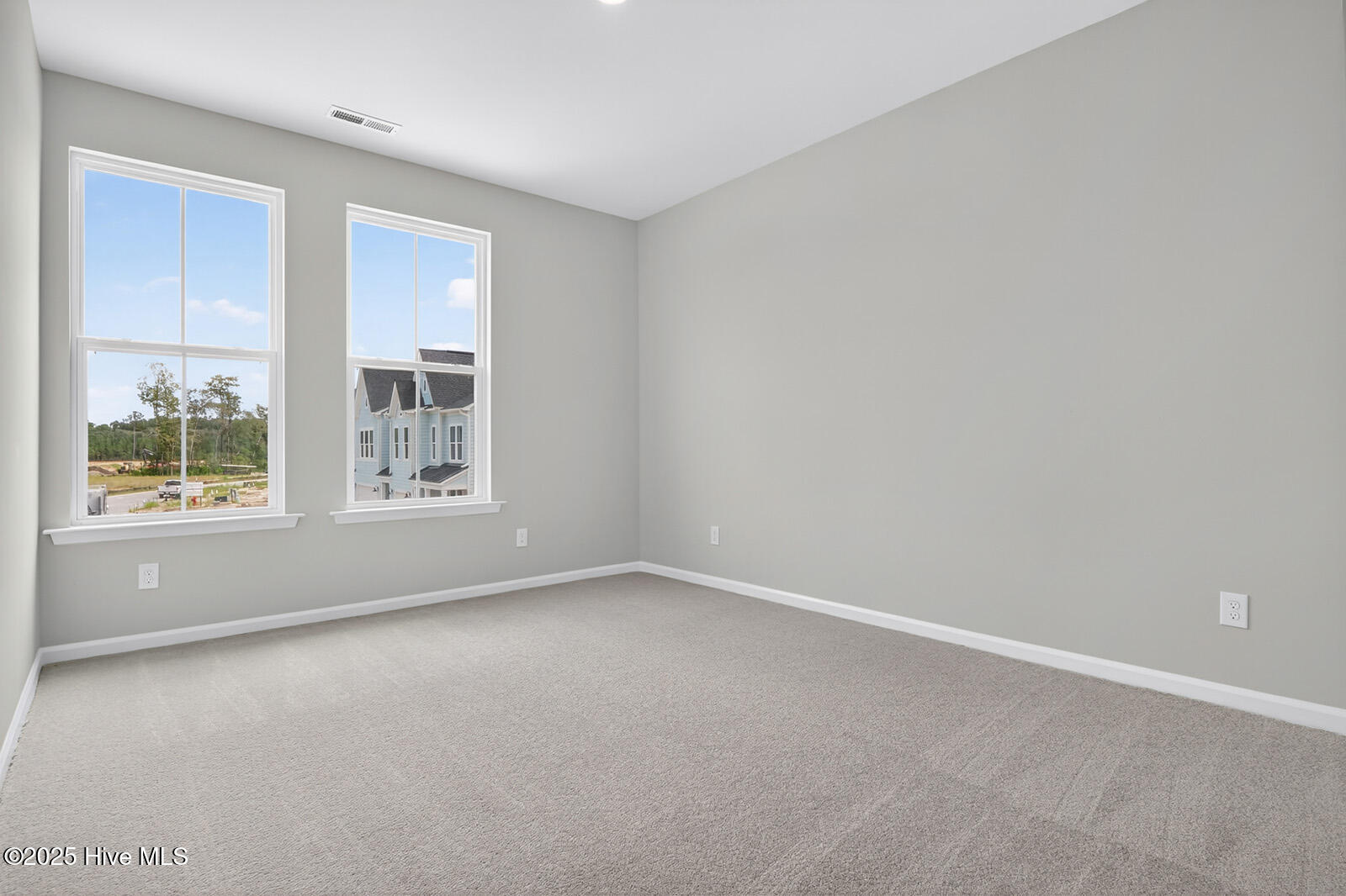 6791 Fellowship Drive Property Photo 23