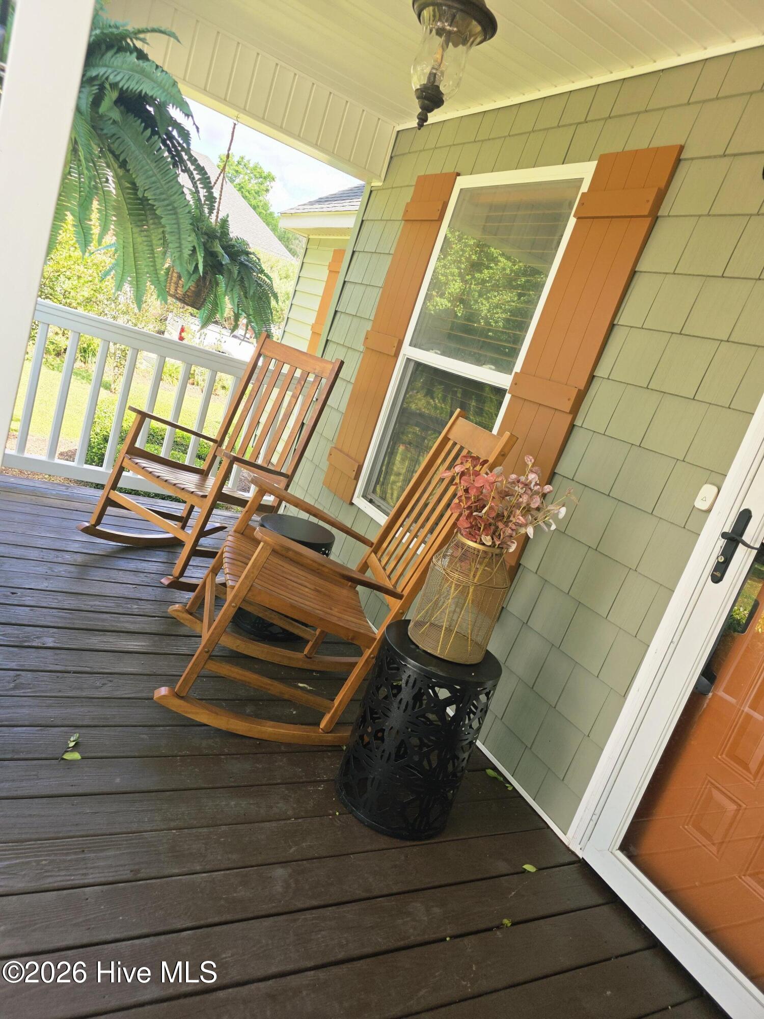 116 Schley Avenue Property Photo 3