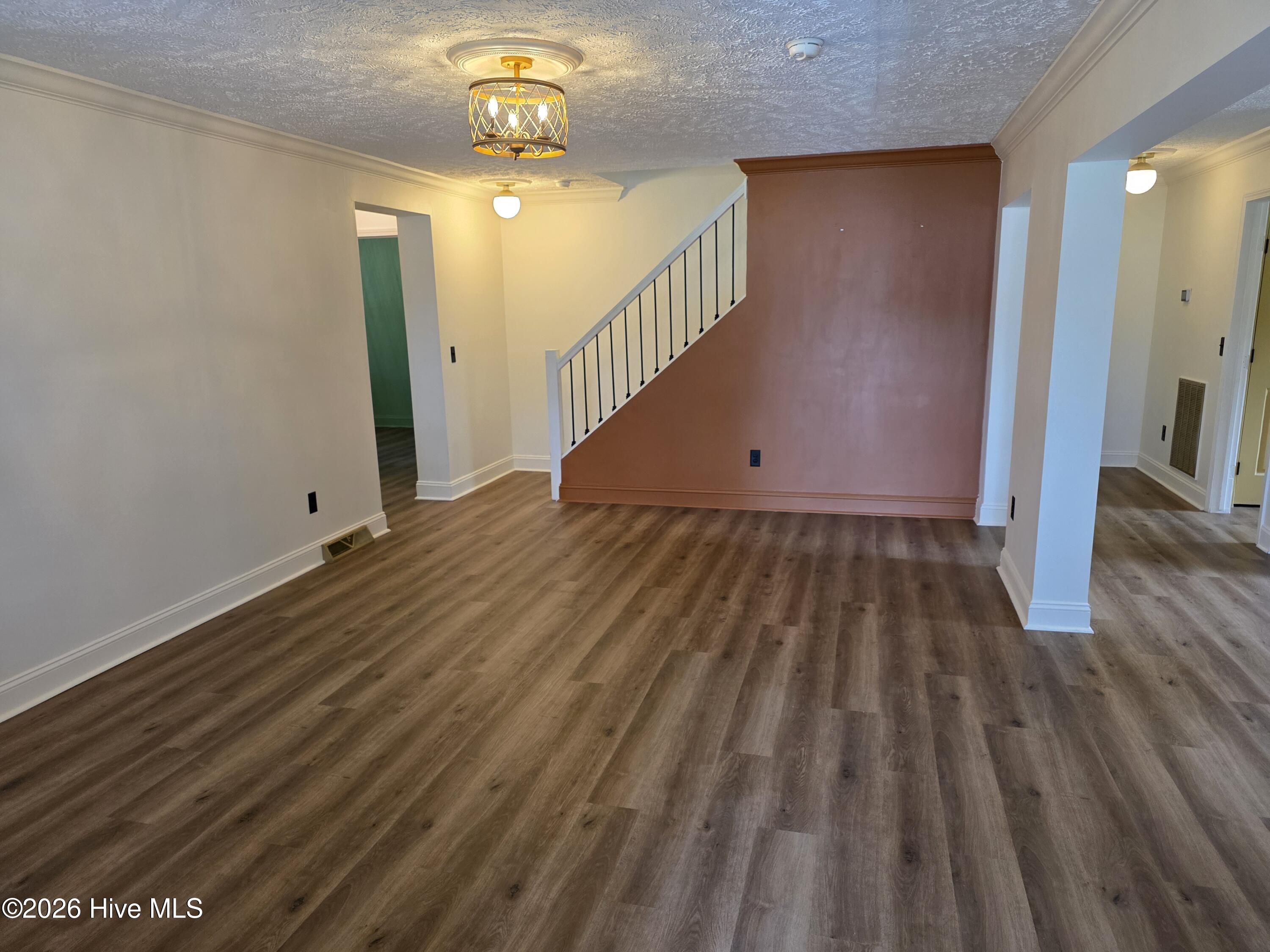 116 Schley Avenue Property Photo 4