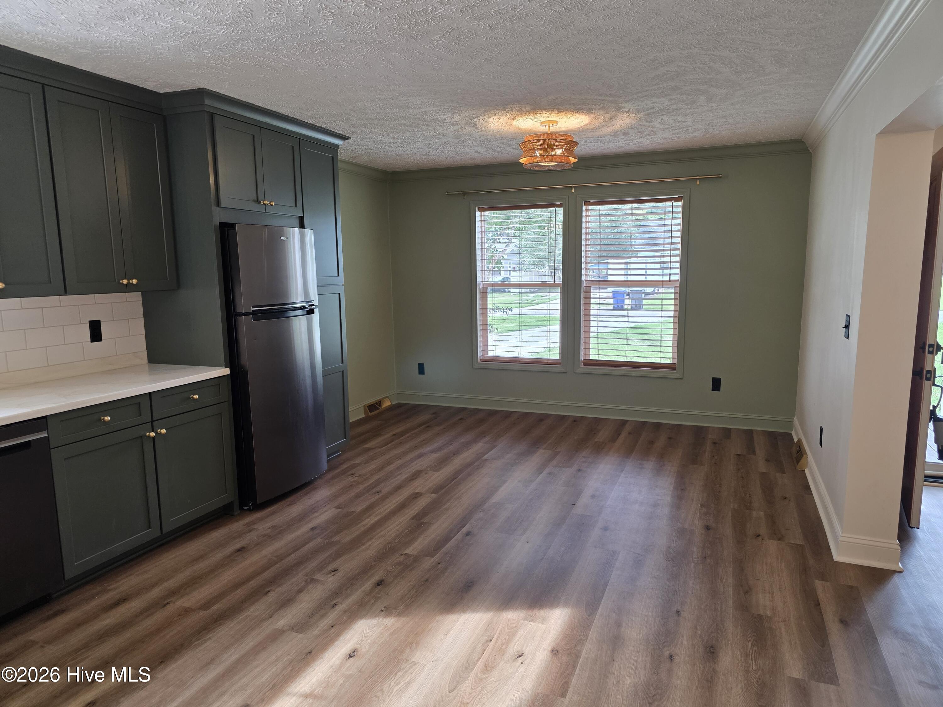 116 Schley Avenue Property Photo 7
