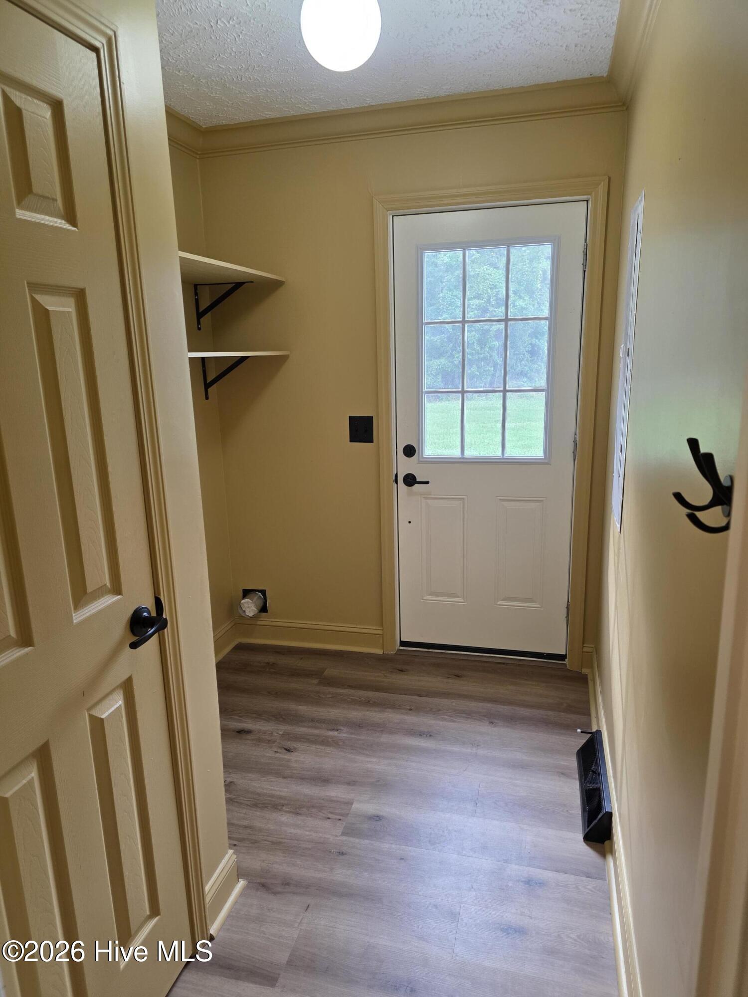 116 Schley Avenue Property Photo 8