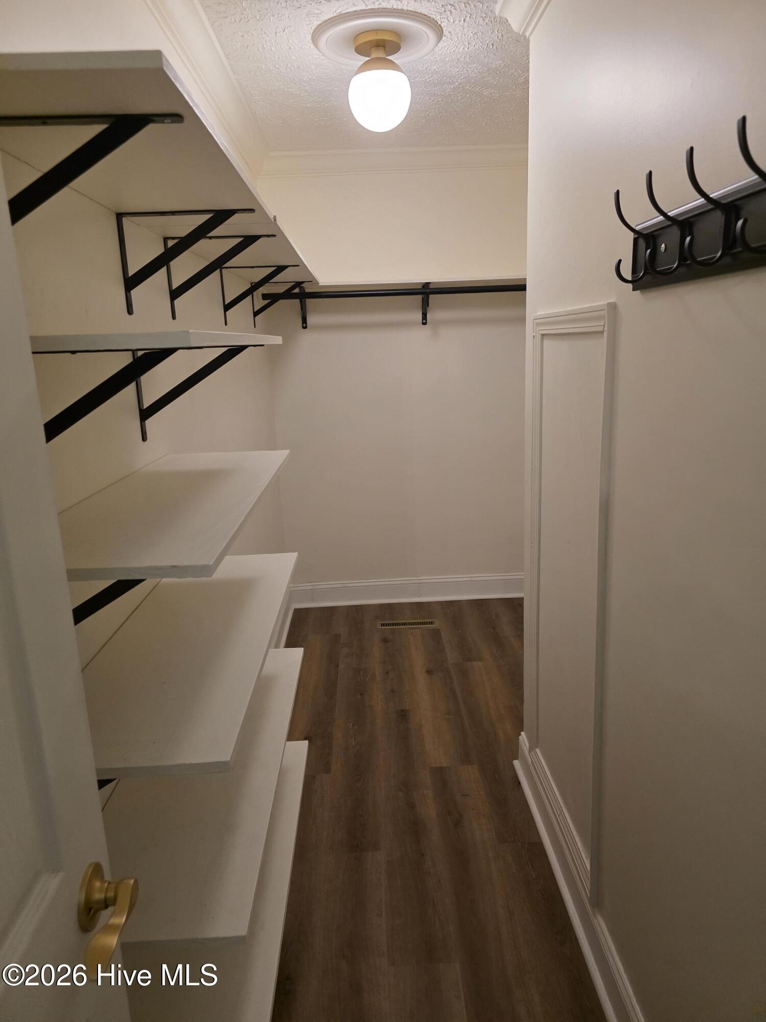 116 Schley Avenue Property Photo 11