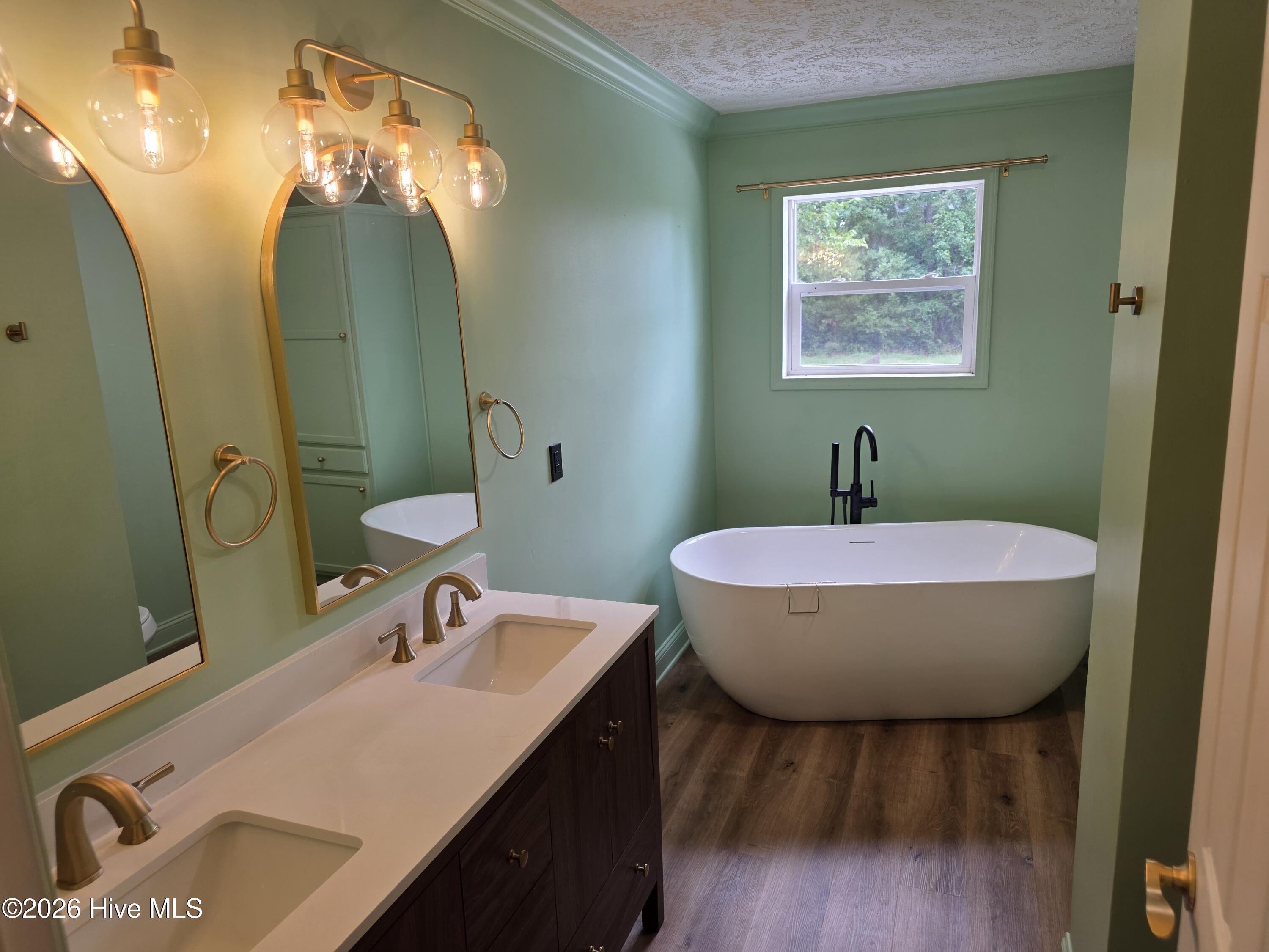116 Schley Avenue Property Photo 12