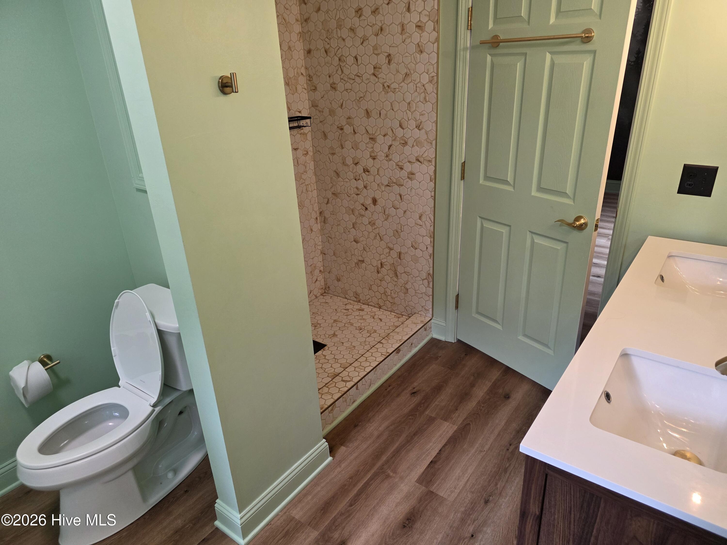 116 Schley Avenue Property Photo 13