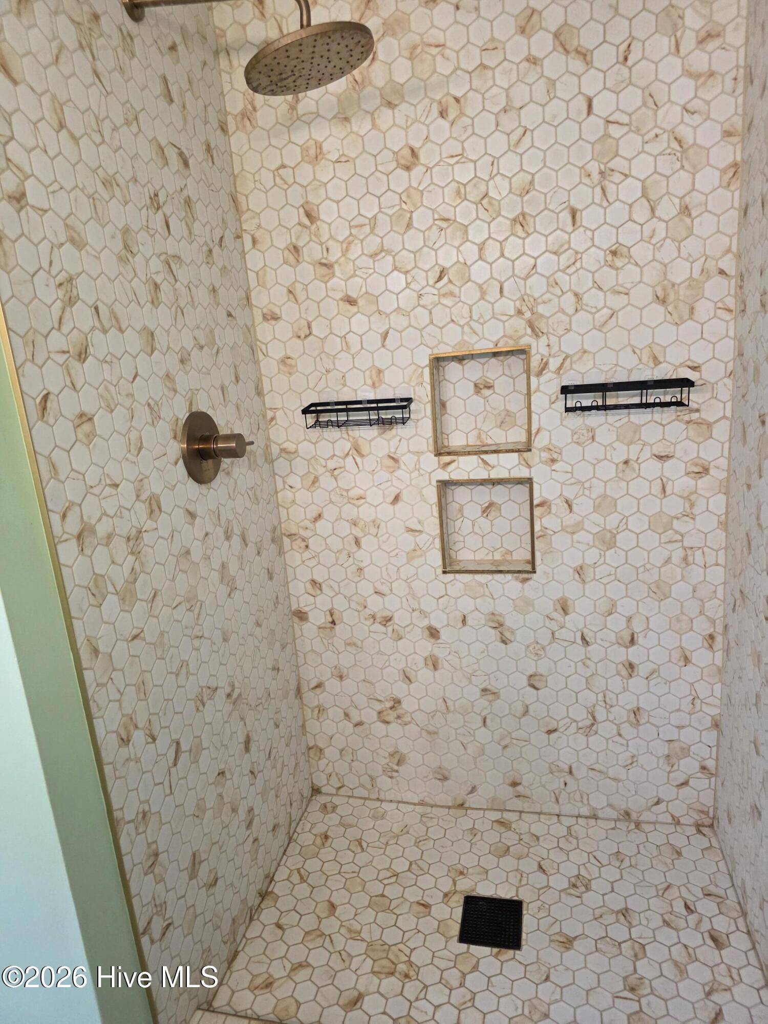 116 Schley Avenue Property Photo 14
