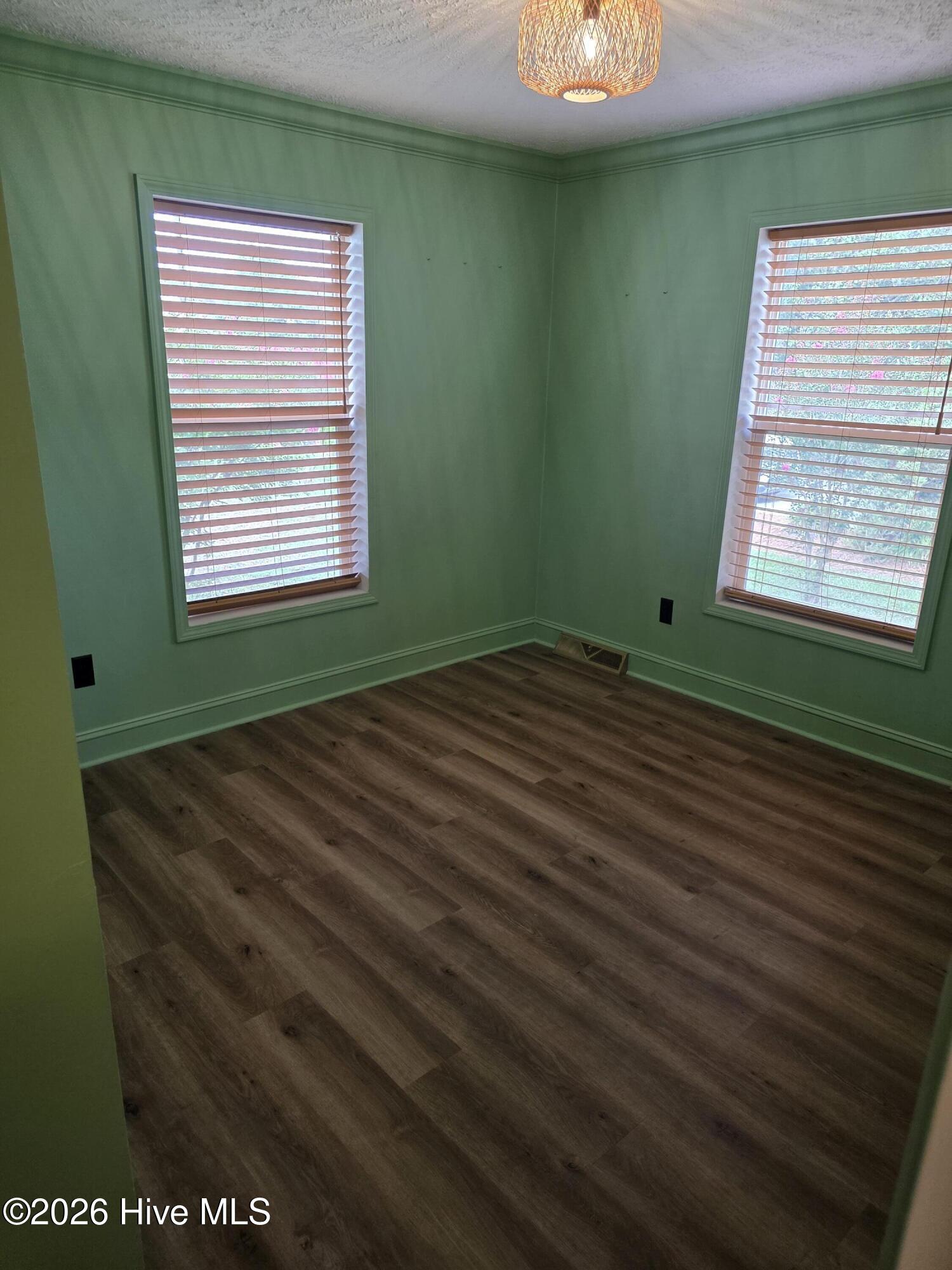 116 Schley Avenue Property Photo 15