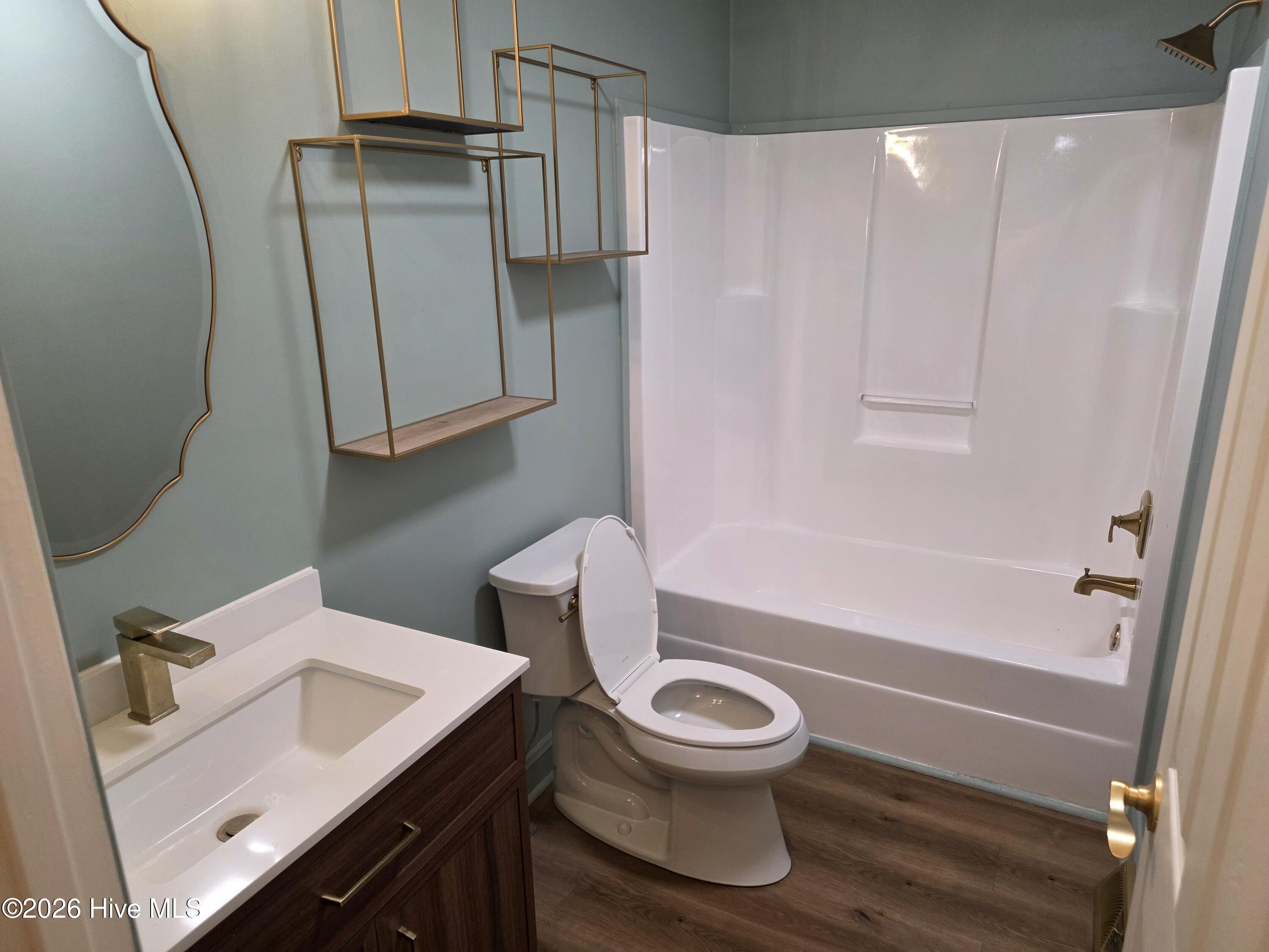 116 Schley Avenue Property Photo 16