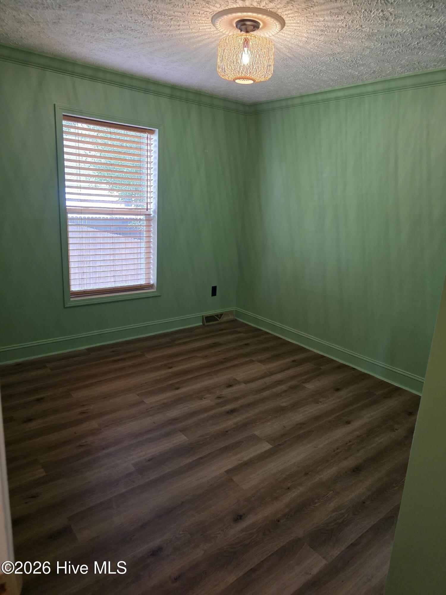 116 Schley Avenue Property Photo 17