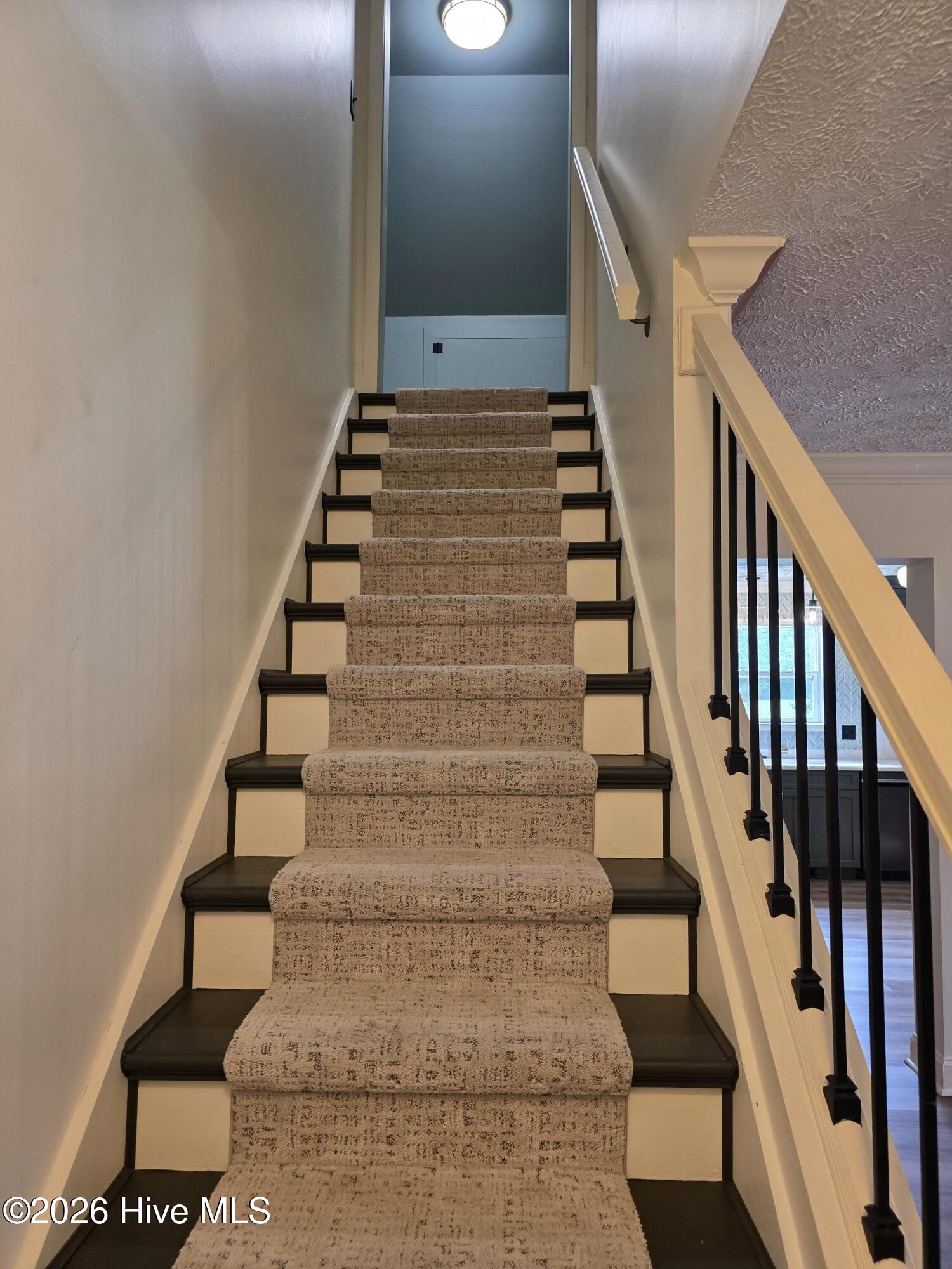 116 Schley Avenue Property Photo 18