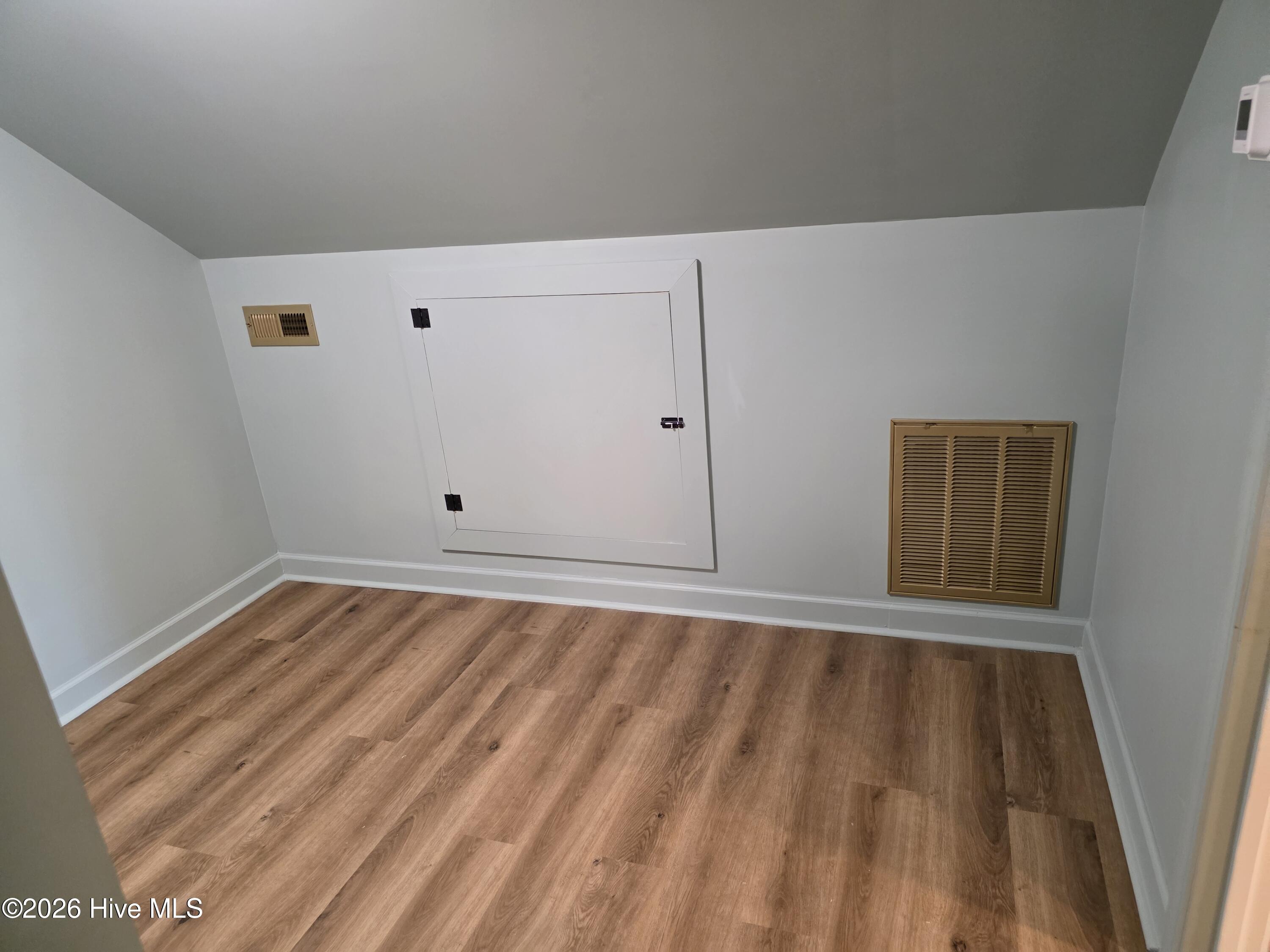 116 Schley Avenue Property Photo 19