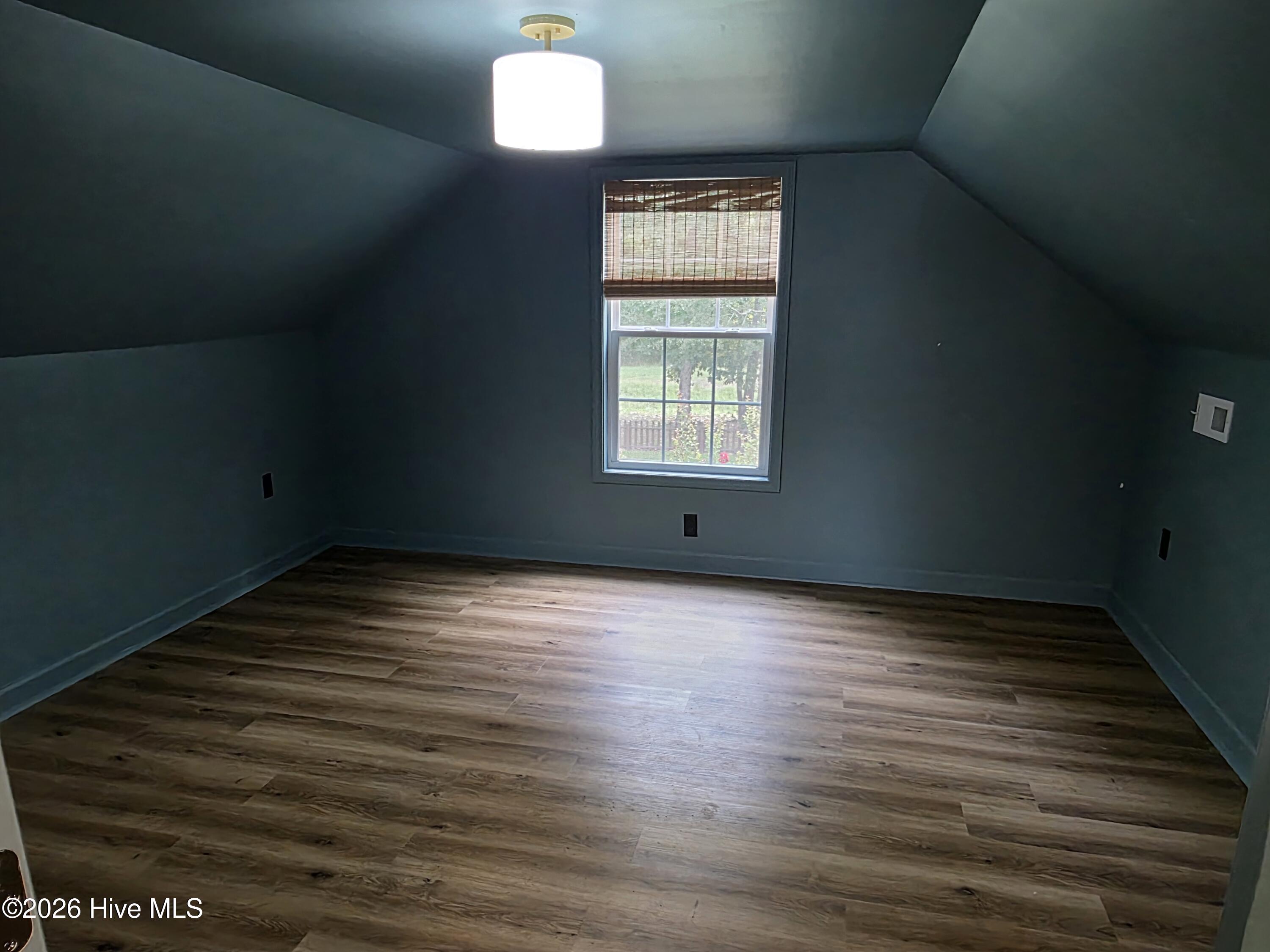 116 Schley Avenue Property Photo 20